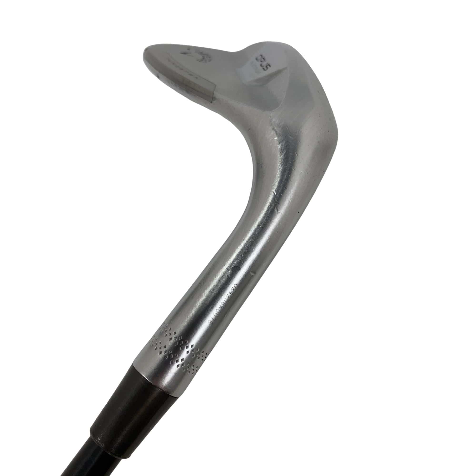 �n�o�t�r�@�o�k�`�s�h�m�t�l�@�N�����@�T�W°�^�P�O°�r