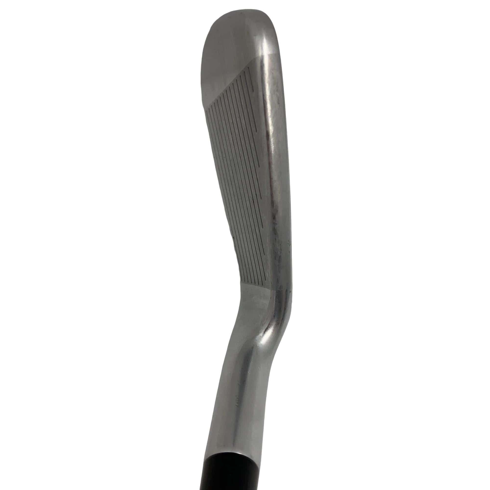 �s�����������@�l�������@�o�E�V�X�O�i�Q�O�Q�P�j�@�U�r�i���{���F�U�{�Z�b�g�j