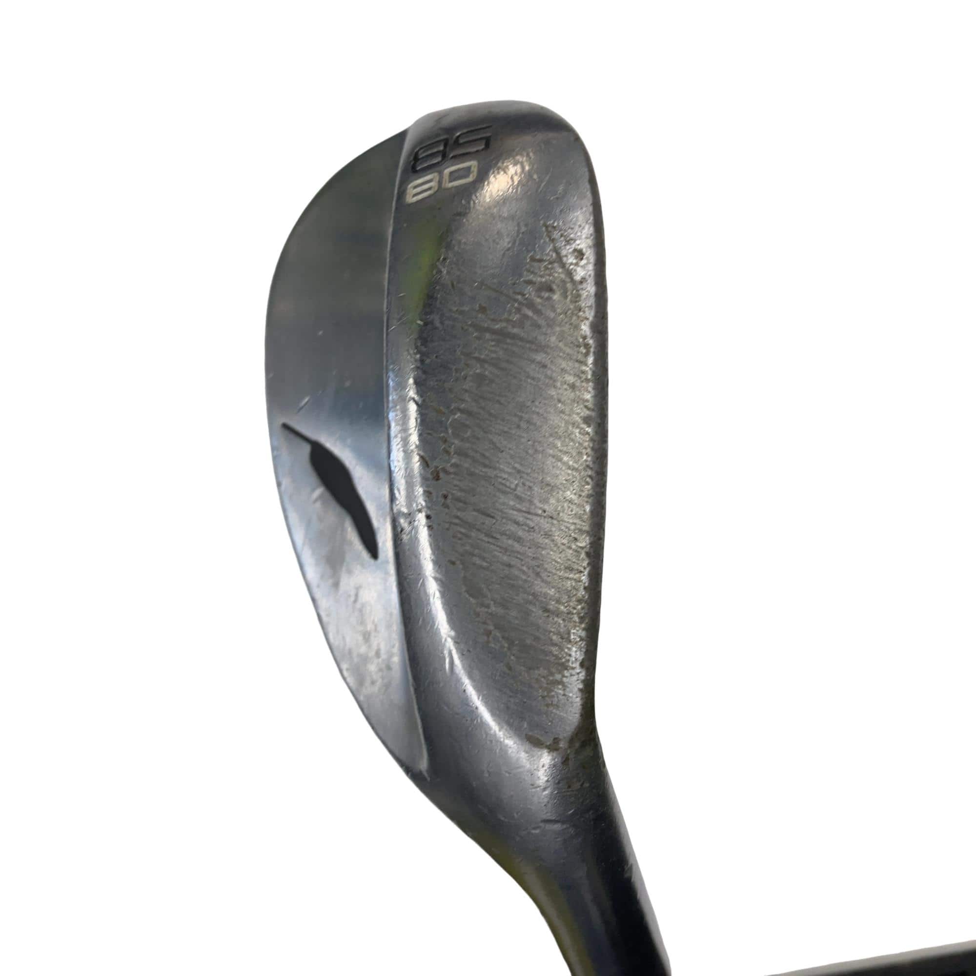 �q�l�|�P�Q�@�j�b�P���N�������b�L�@�T�W°�^�O�W°