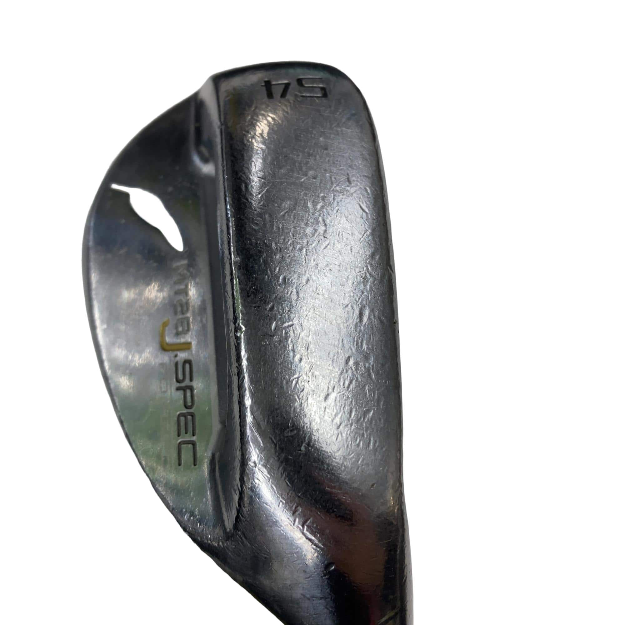 �l�s�|�Q�W�@�i�D�r�o�d�b�@�T�S°