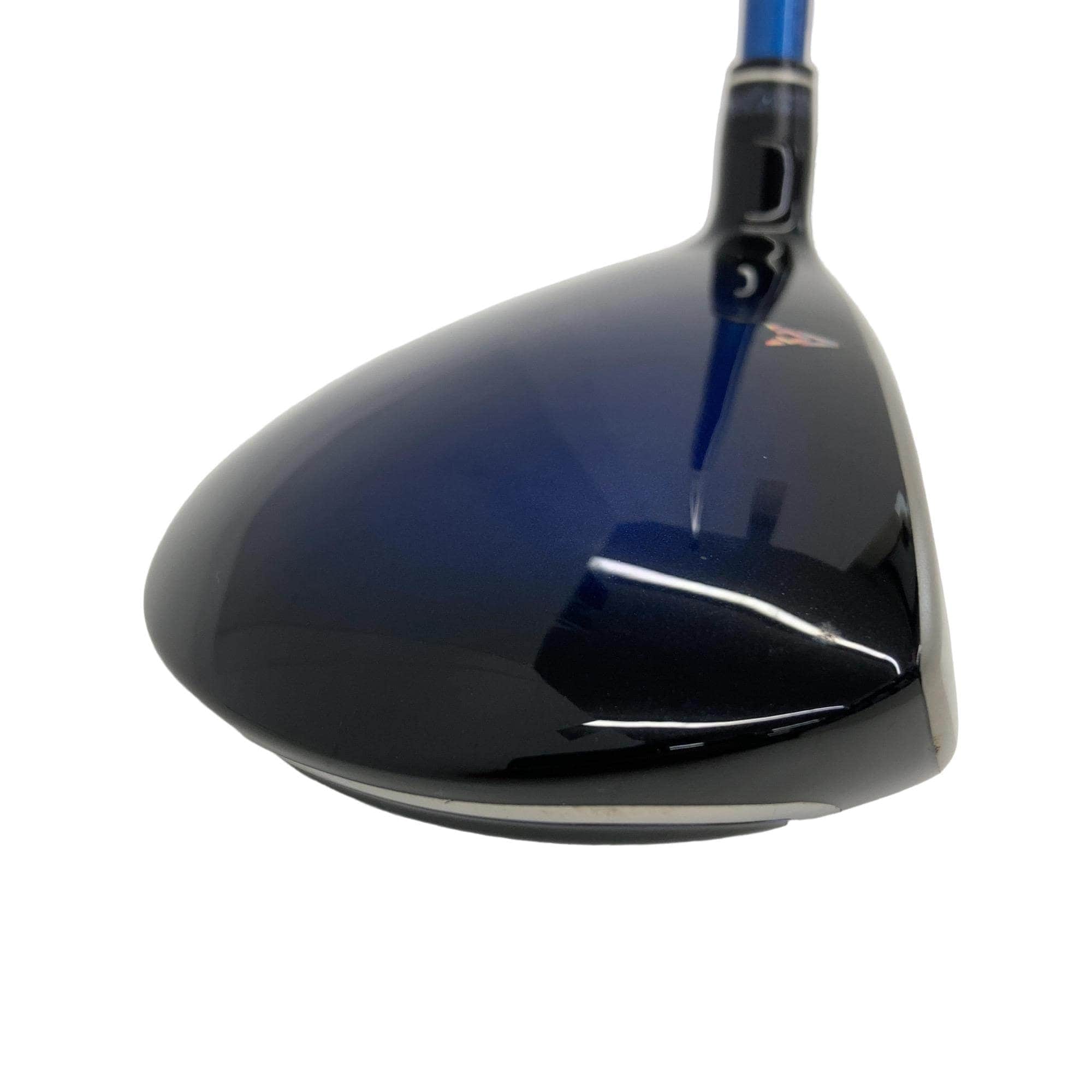 �w�w�h�n�i�Q�O�Q�O�j�@�T�v