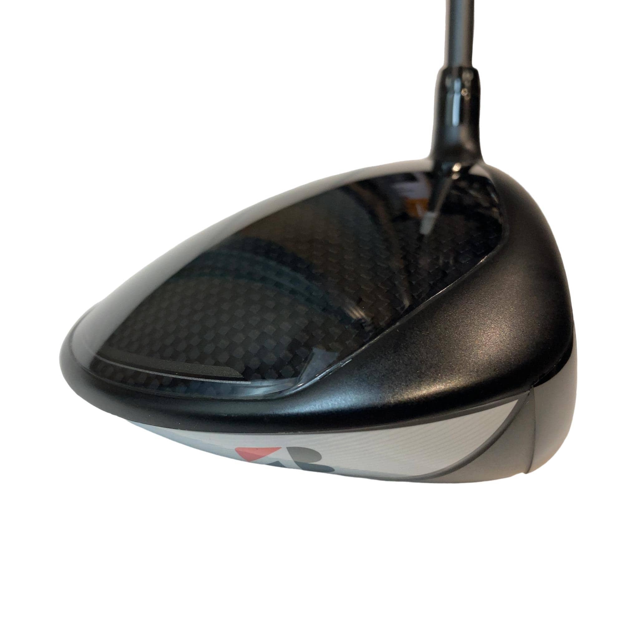 �a�q�h�c�f�d�r�s�n�m�d�@�a�P�@�r�s�@�@�X�D�T°