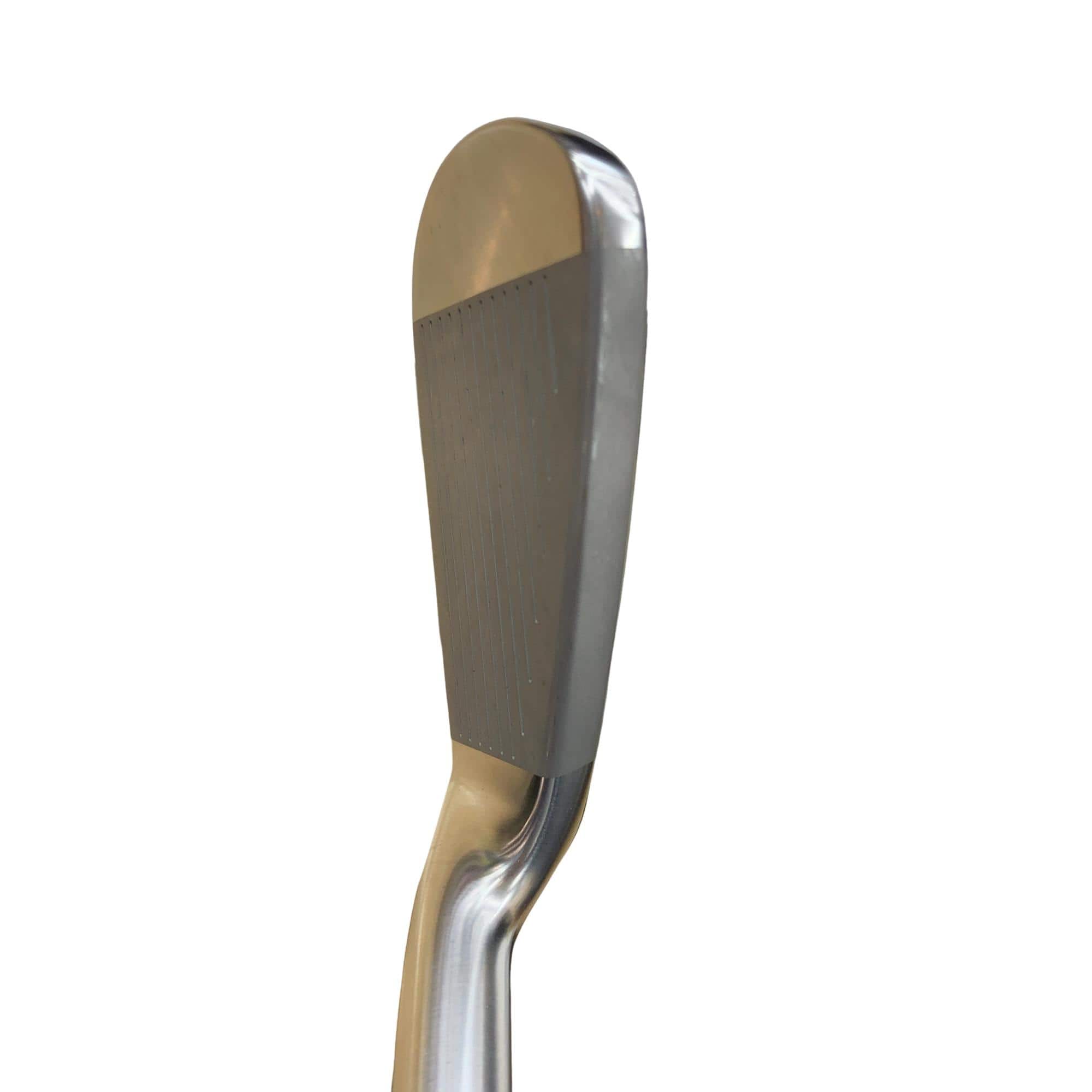 �o�g�x�y�i�Q�O�P�S�j�@�T�r�i���{���F�T�{�Z�b�g�j