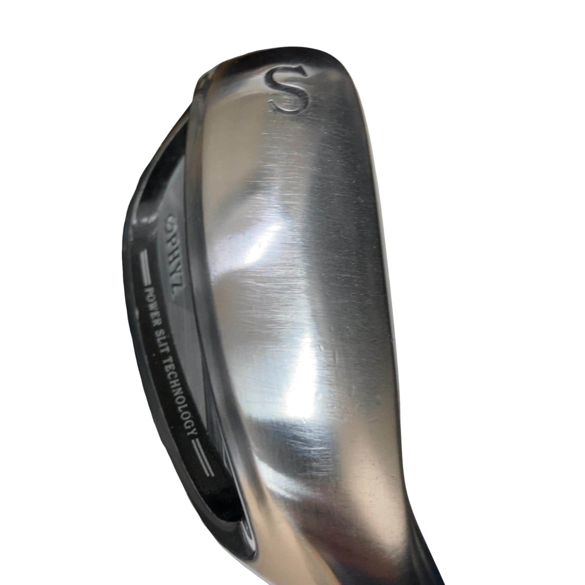 �o�g�x�y�i�Q�O�P�S�j�@�r�v