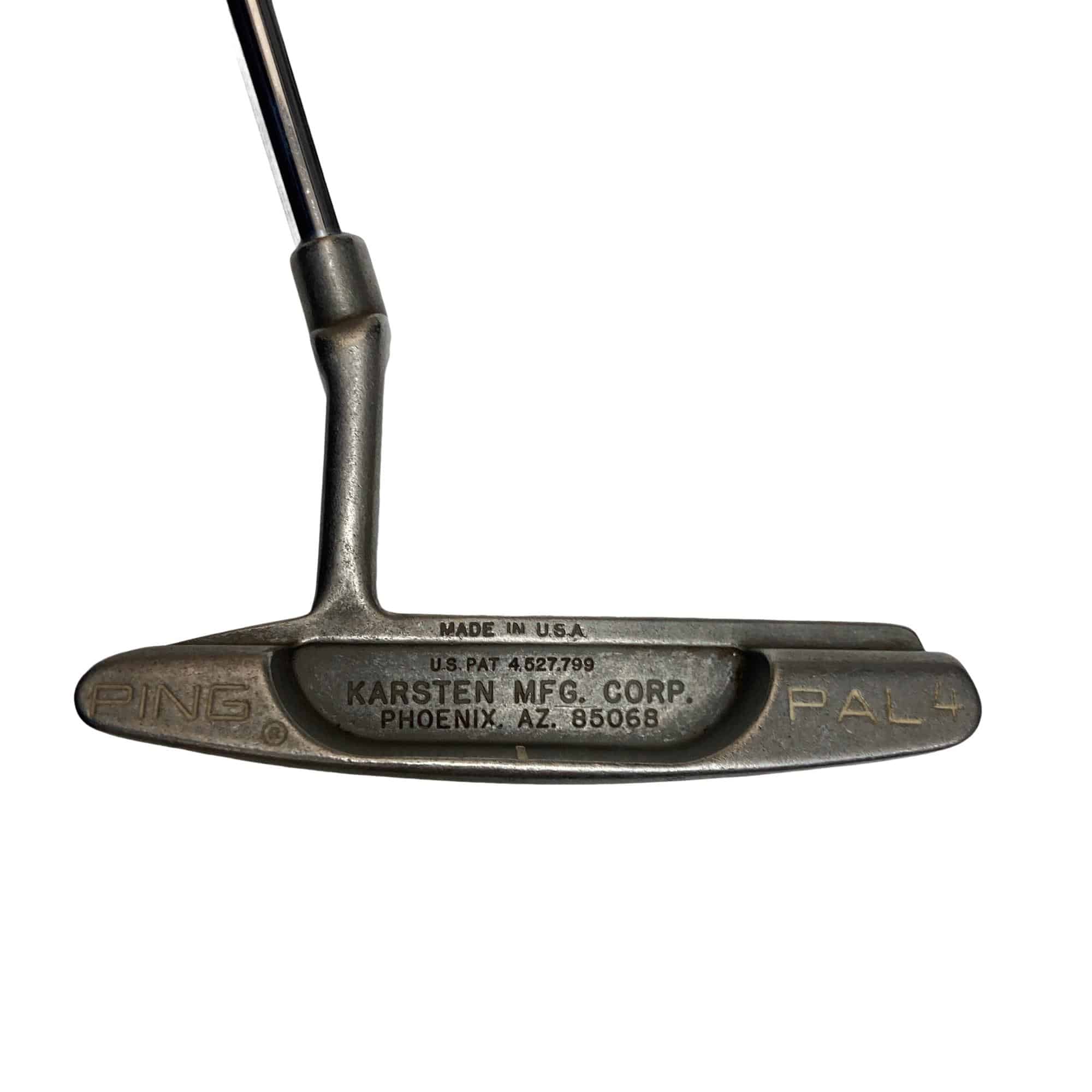 �o�`�k�@�S�@�X�e�����X