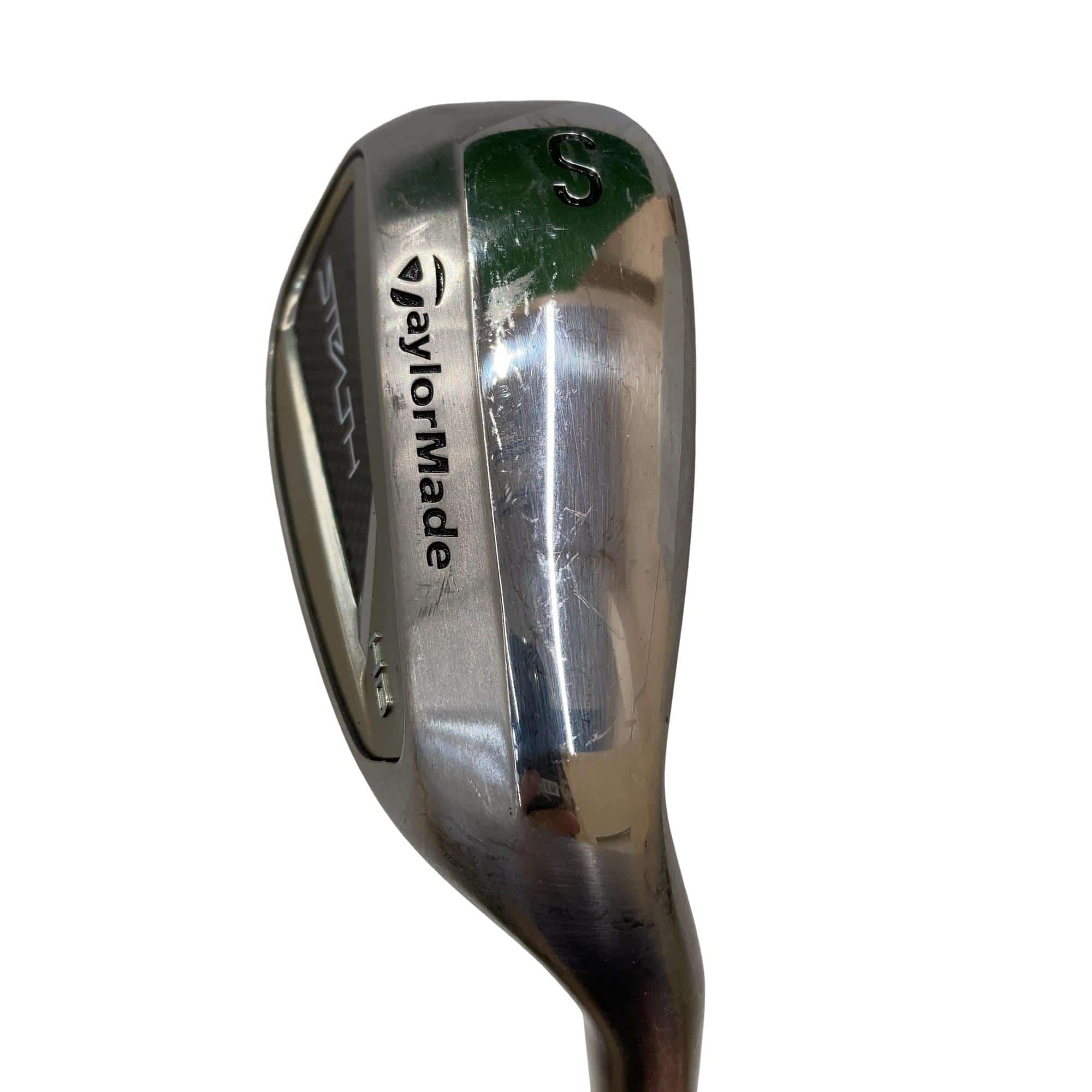 �r�s�d�`�k�s�g�@�g�c�i�Q�O�Q�R�j�@�r�v