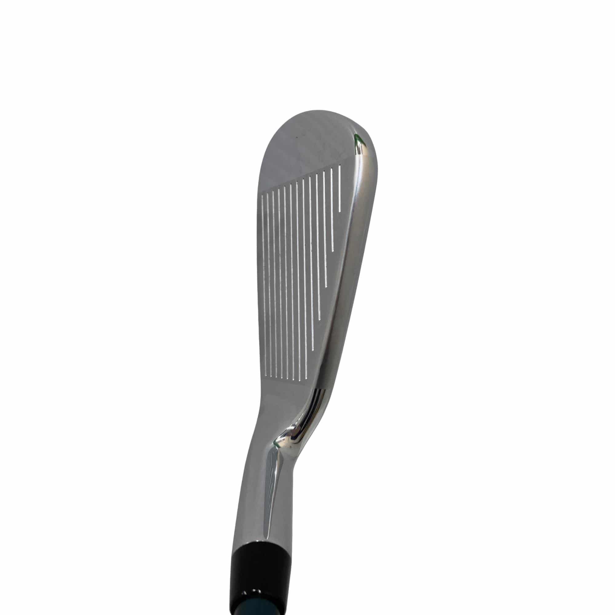 �d�k�x�s�d�@�@�T�r�i���{���F�T�{�Z�b�g�j