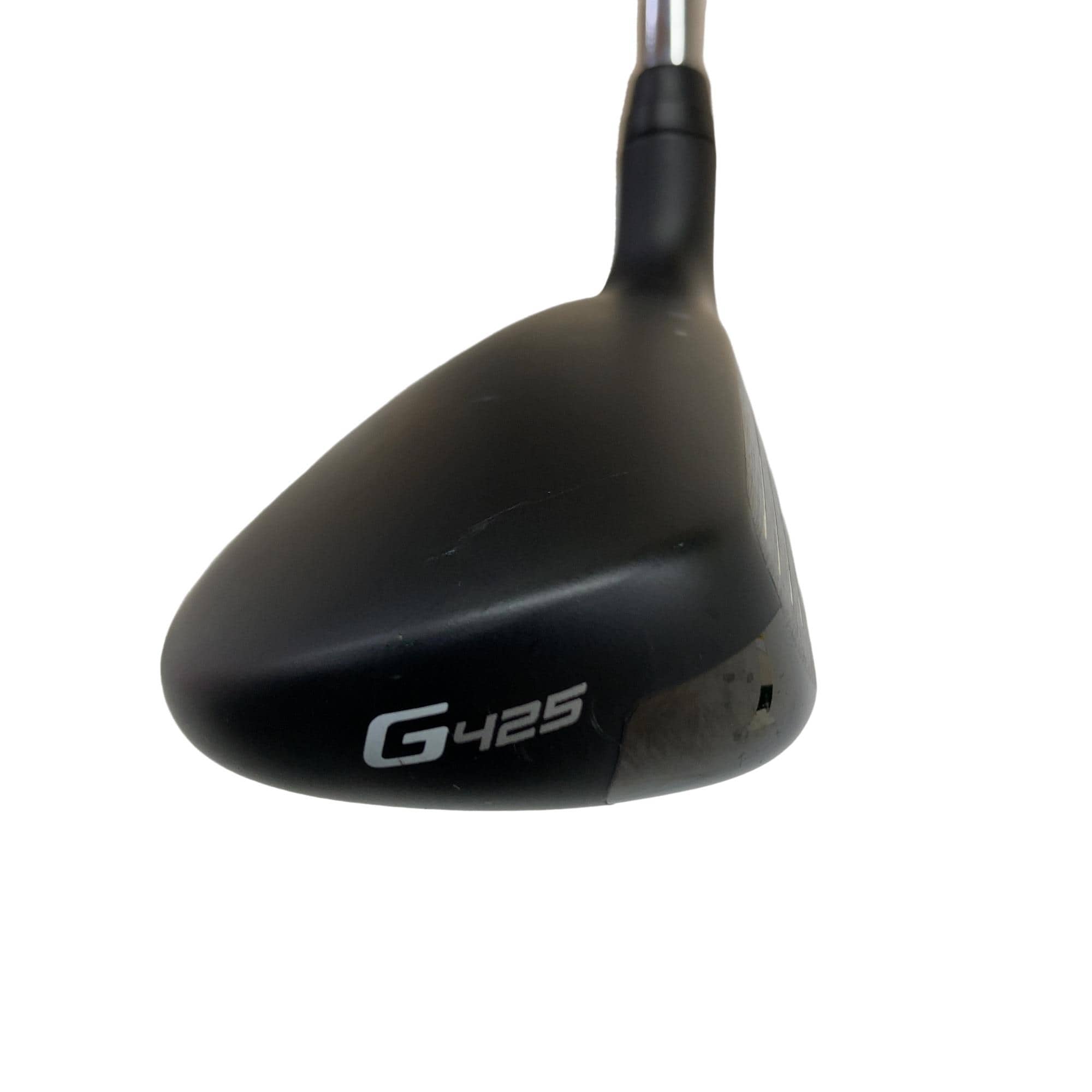 �f�S�Q�T�@�t�R�i�A�[�R�X�t���j