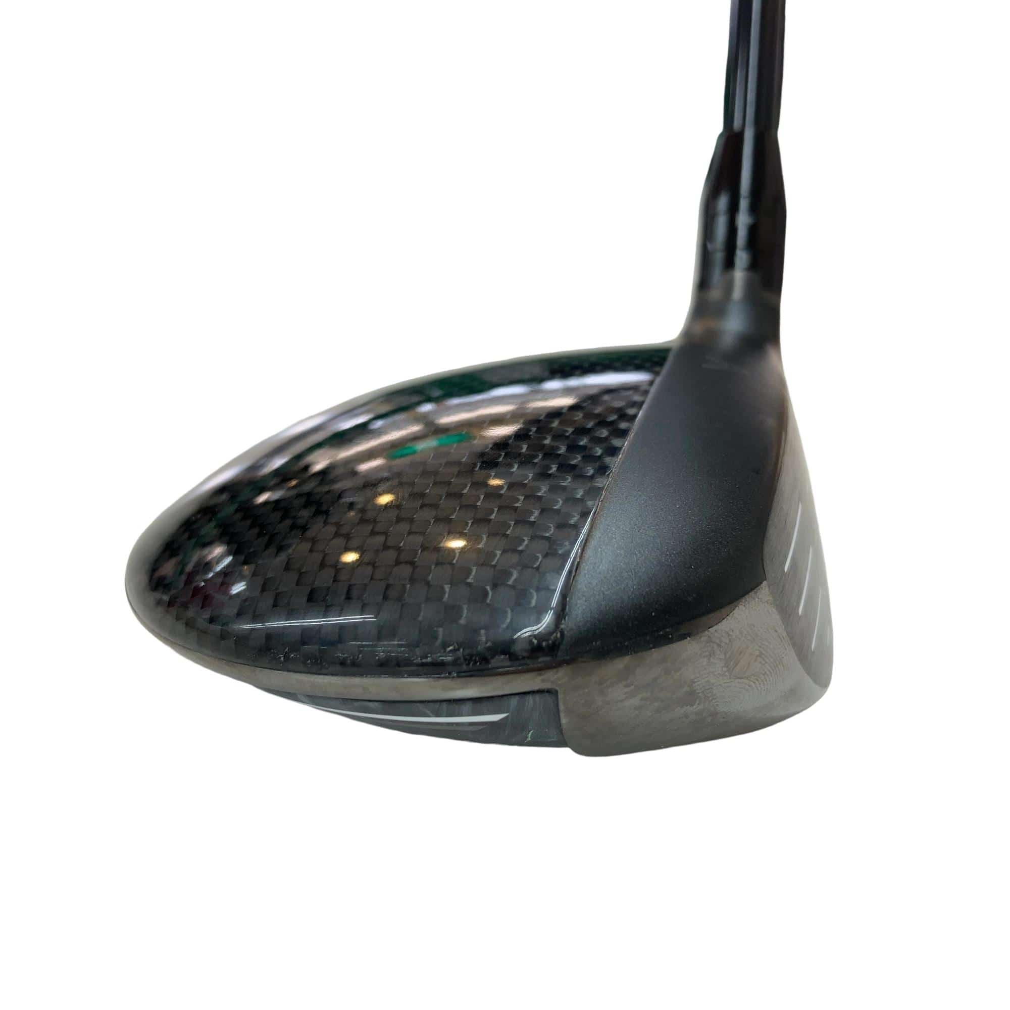 o`q`cxl@`@rlnjd@l`w@@Rv