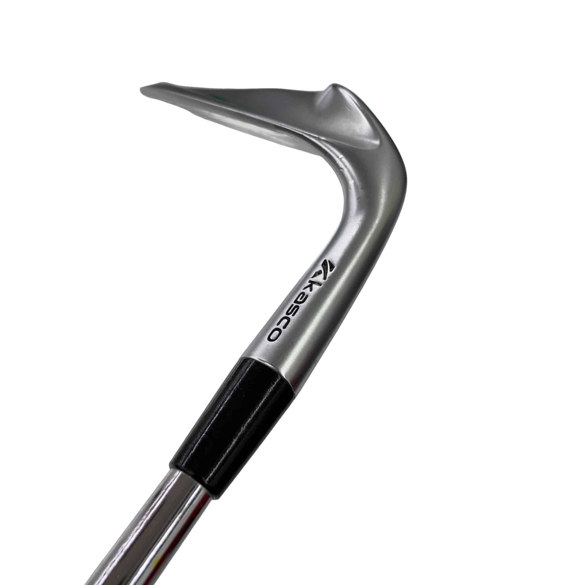 �c�������������@�v���������@�c�v�|�P�P�T�f�@�T�U°