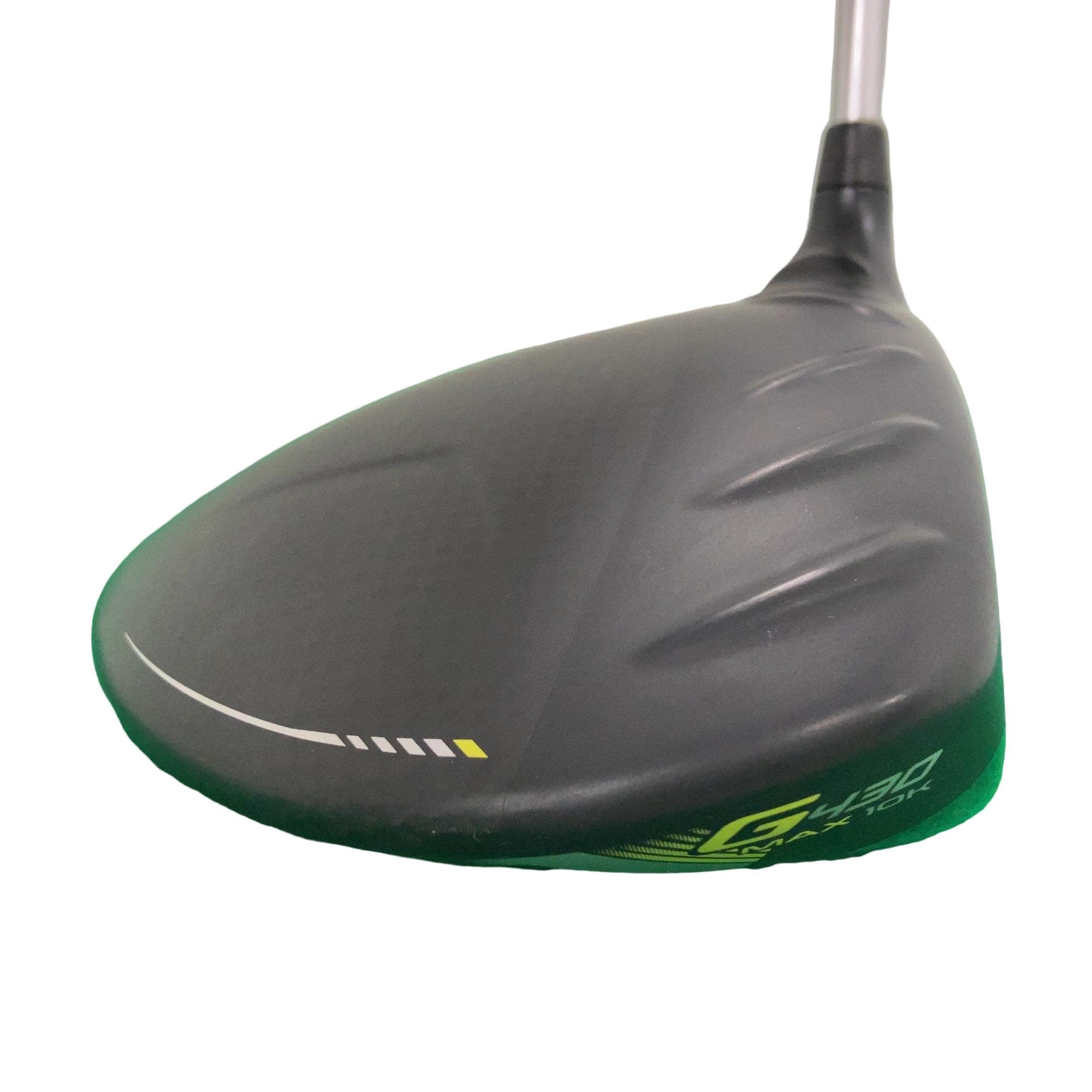 �f�S�R�O�@�g�k�@�l�`�w�@�P�O�j�@�P�O�D�T°