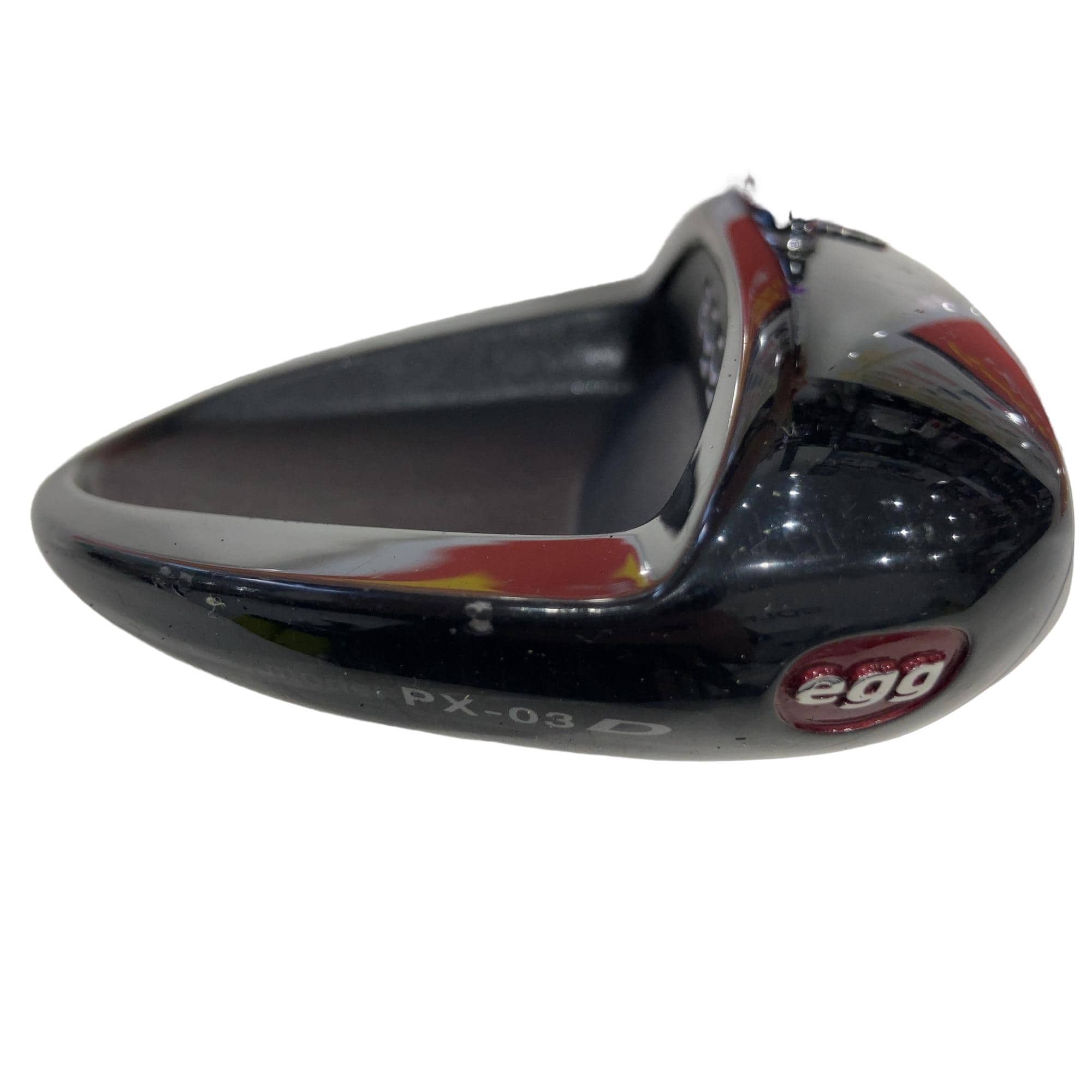 @ow|ORc@ronnm@RviPT°j