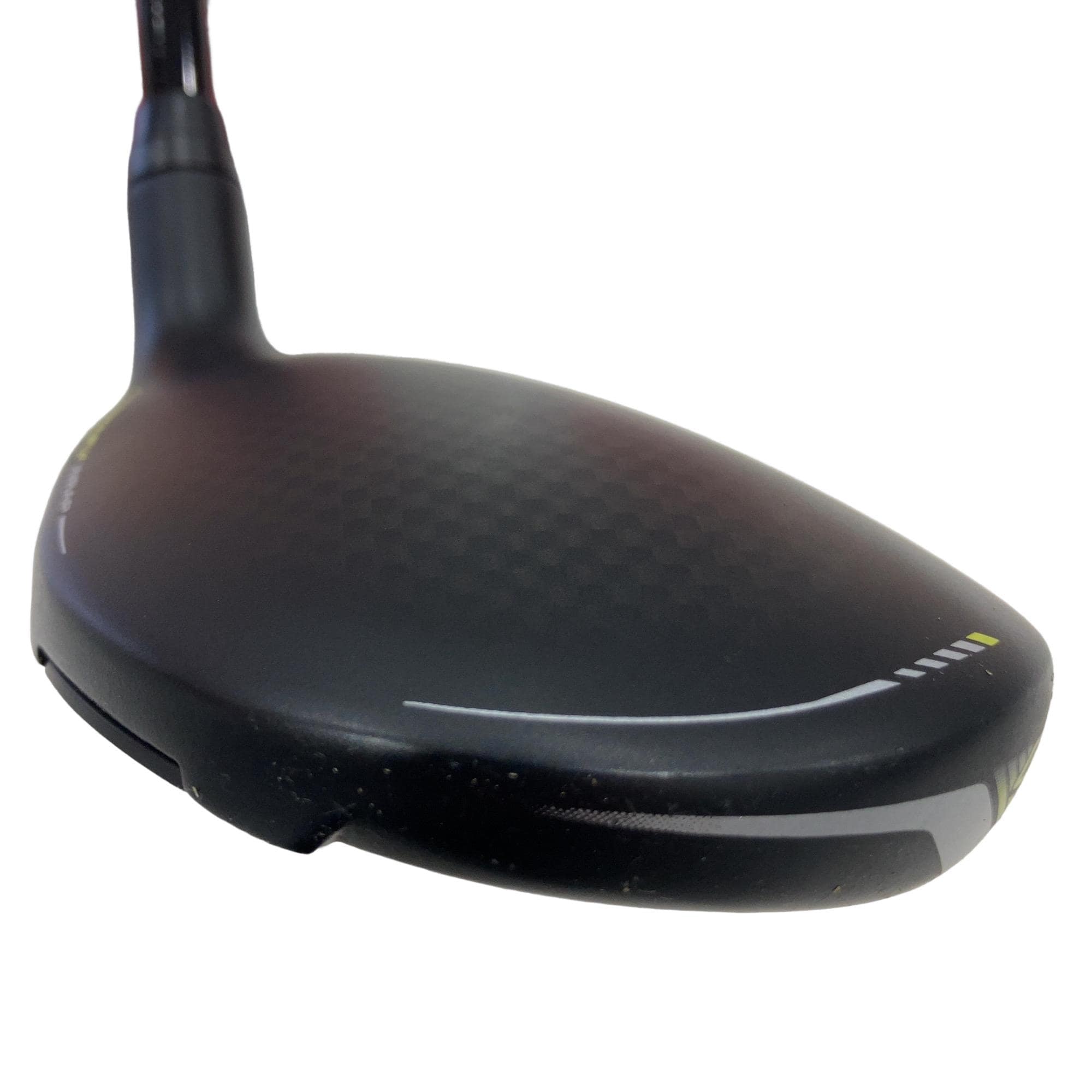 �f�S�R�O�@�t�S