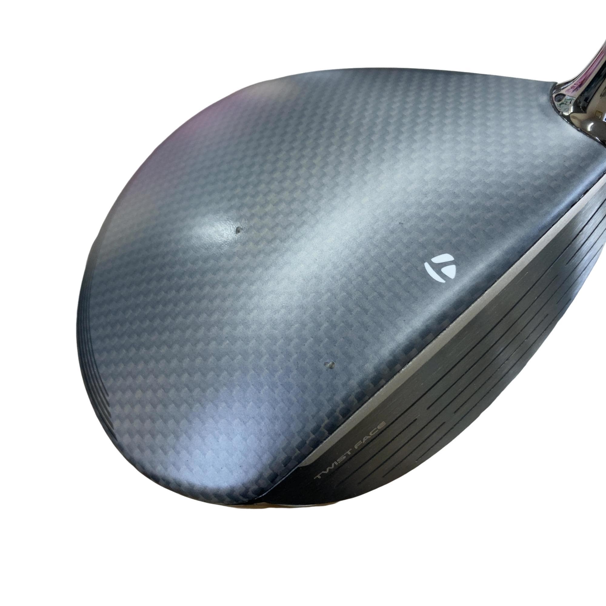 �p���R�T�@�T�v