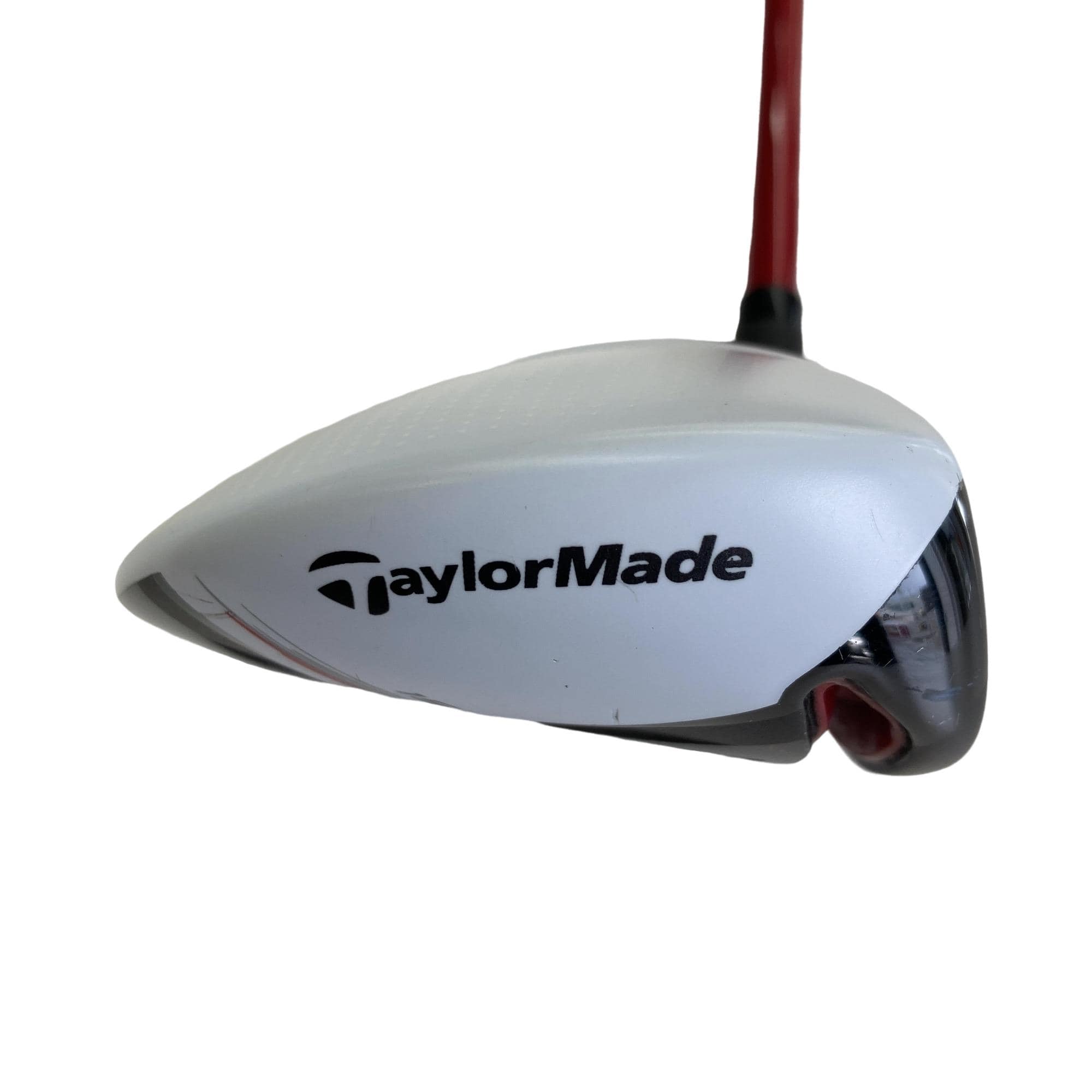 �`�d�q�n�@�a�t�q�m�d�q�@�R�v