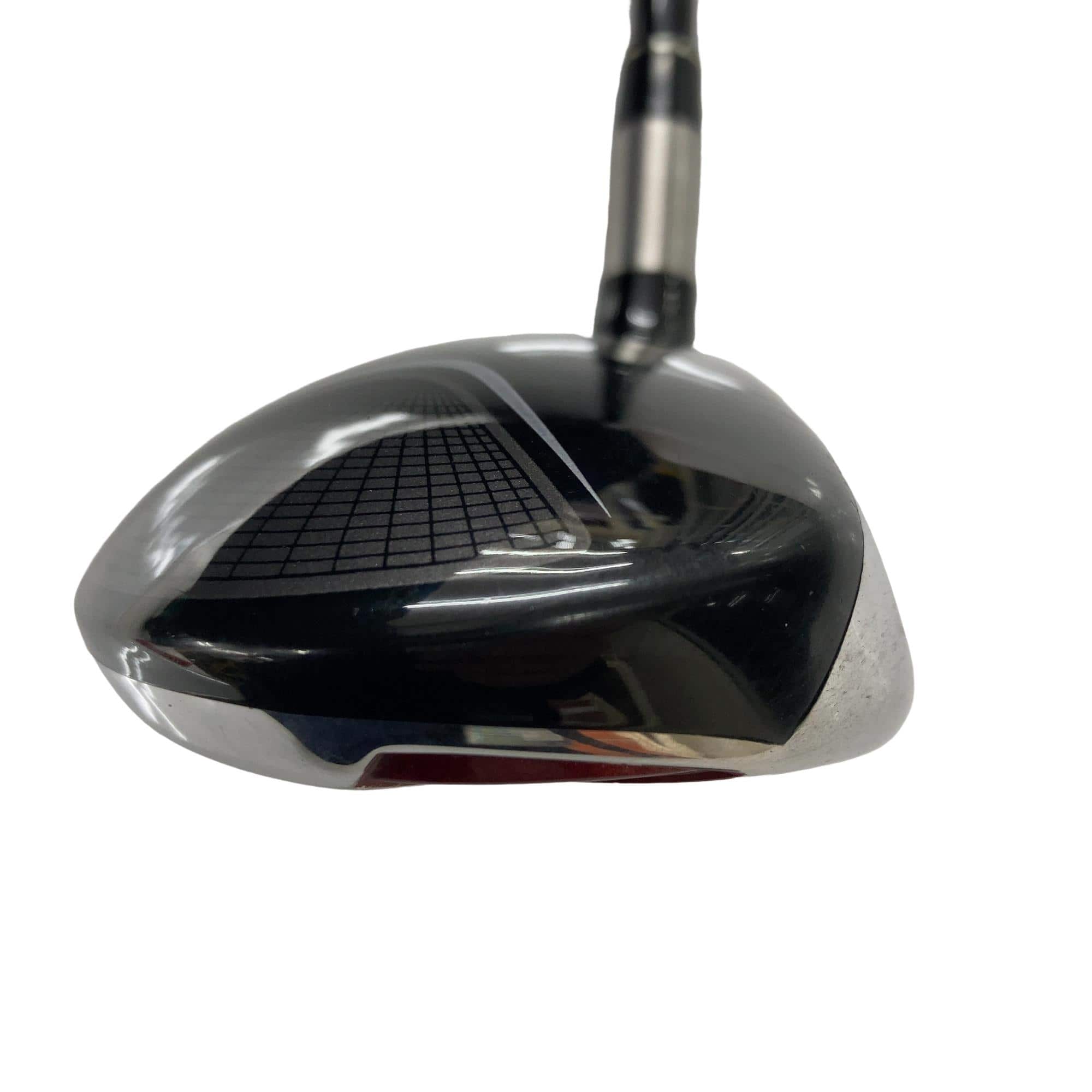 �a�t�q�m�d�q�@�q�d�r�b�t�d�i�Q�O�O�V�j�@�Q�T°�@�t�r�`