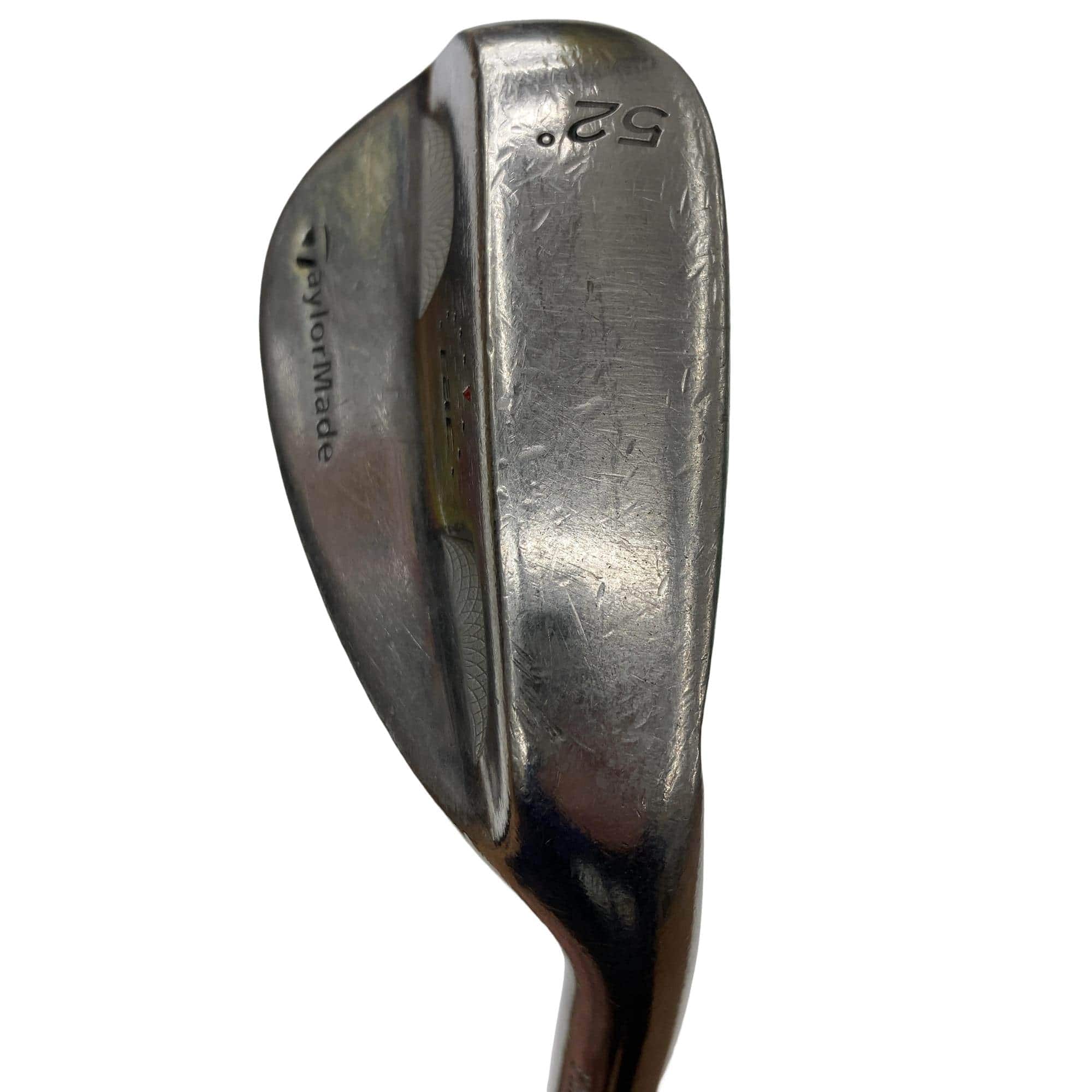 �q�`�b�@�E�F�b�W�@�T�Q°�^�O�W°