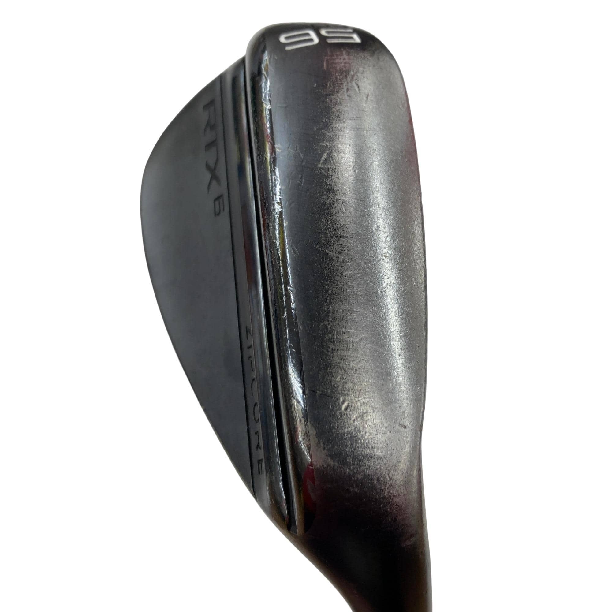 �b�����������������@�q�s�w�|�U�@�y�h�o�b�n�q�d�@�u���b�N�T�e���@�T�U°�^�P�Q°�@�e�t�k�k