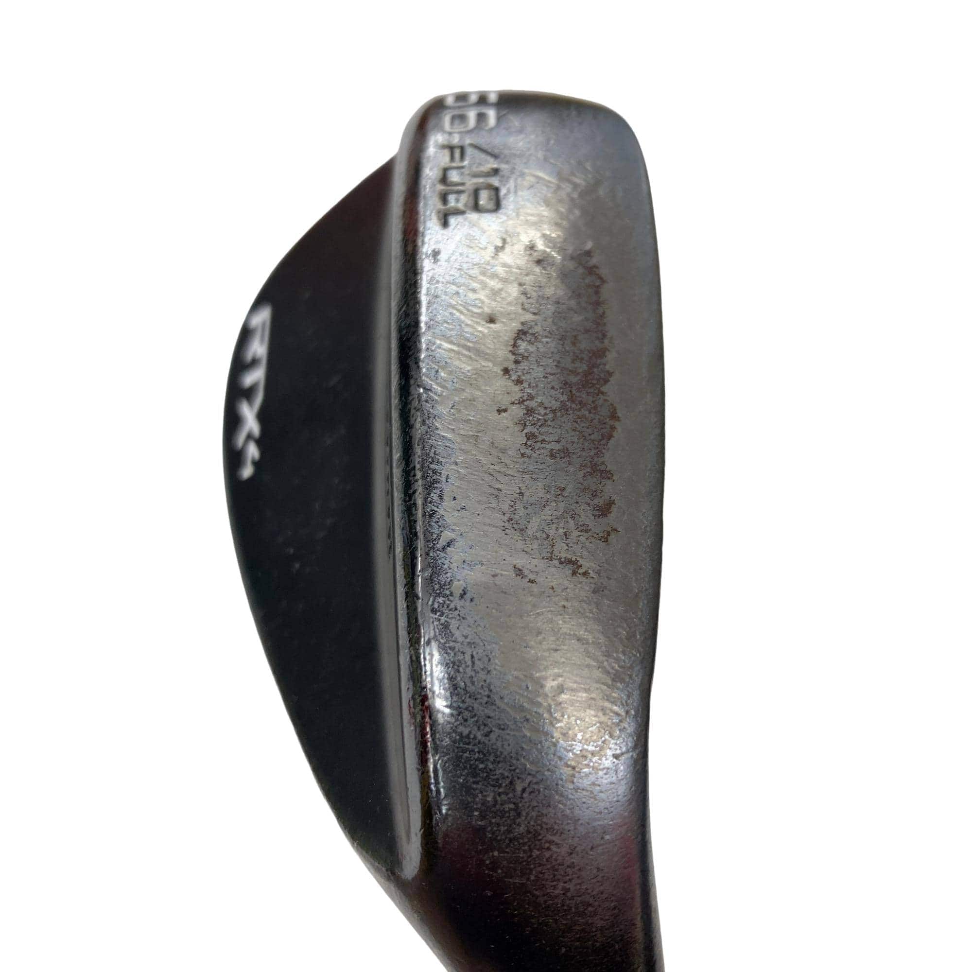 �b�����������������@�q�s�w�|�S�@�u���b�N�T�e���@�T�U°�^�P�O°�@�e�t�k�k