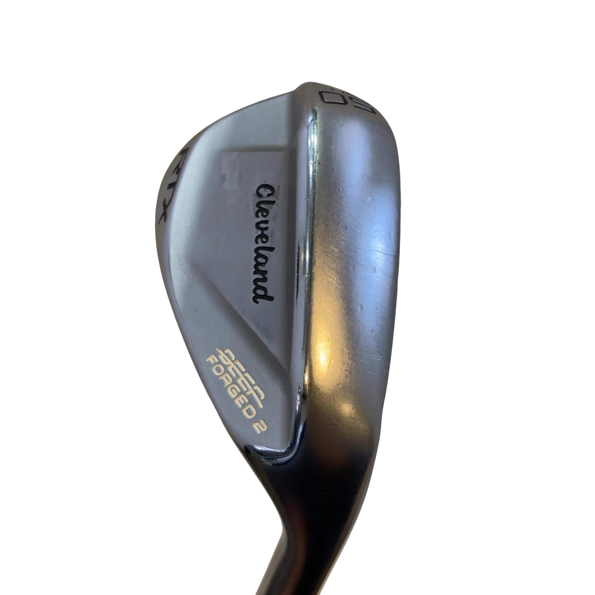 �b�����������������@�q�s�w�@�c�d�d�o�@�e�n�q�f�d�c�@�Q�@�T�O°�^�P�O°