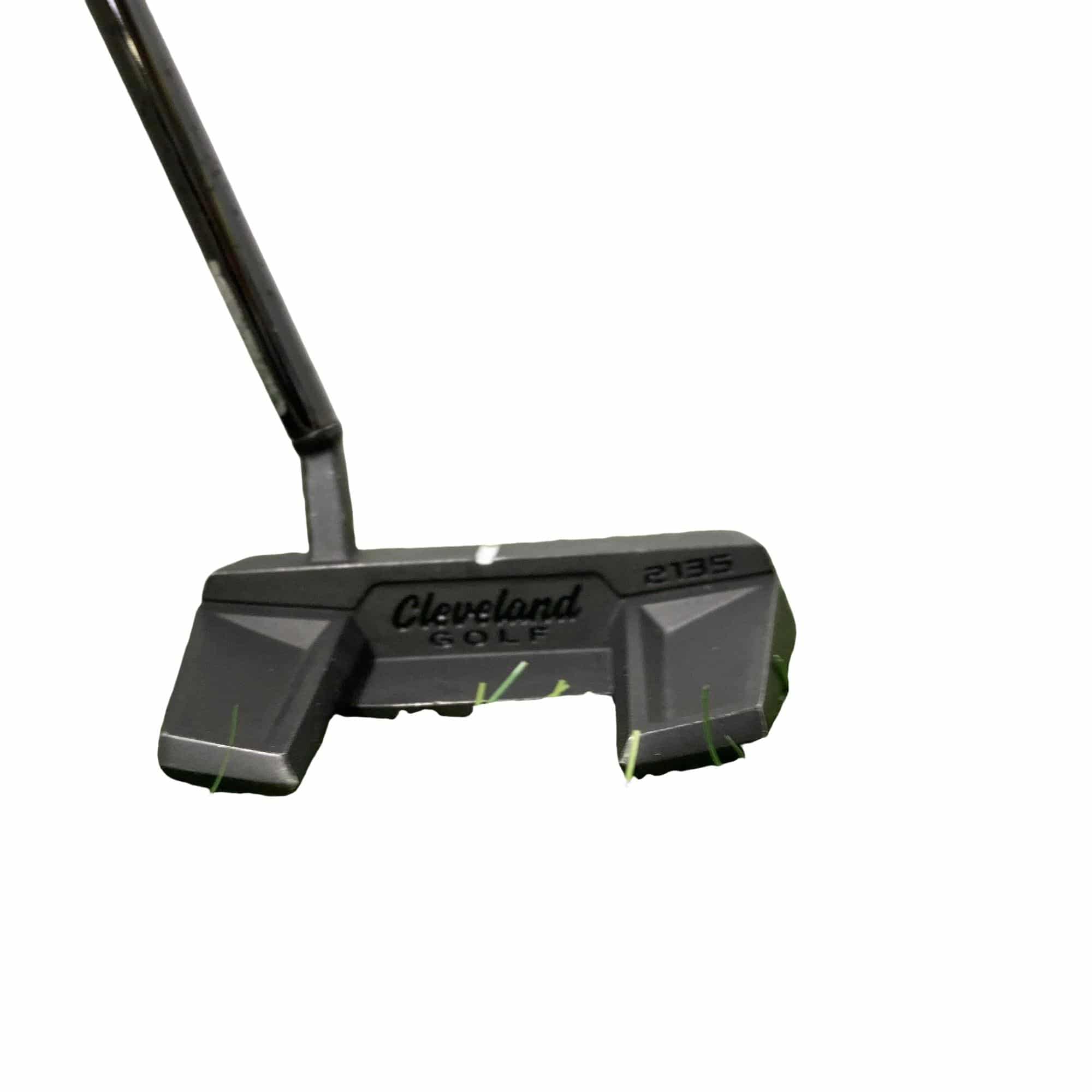 eqnmskhmd@dkdu`cn@RSC`