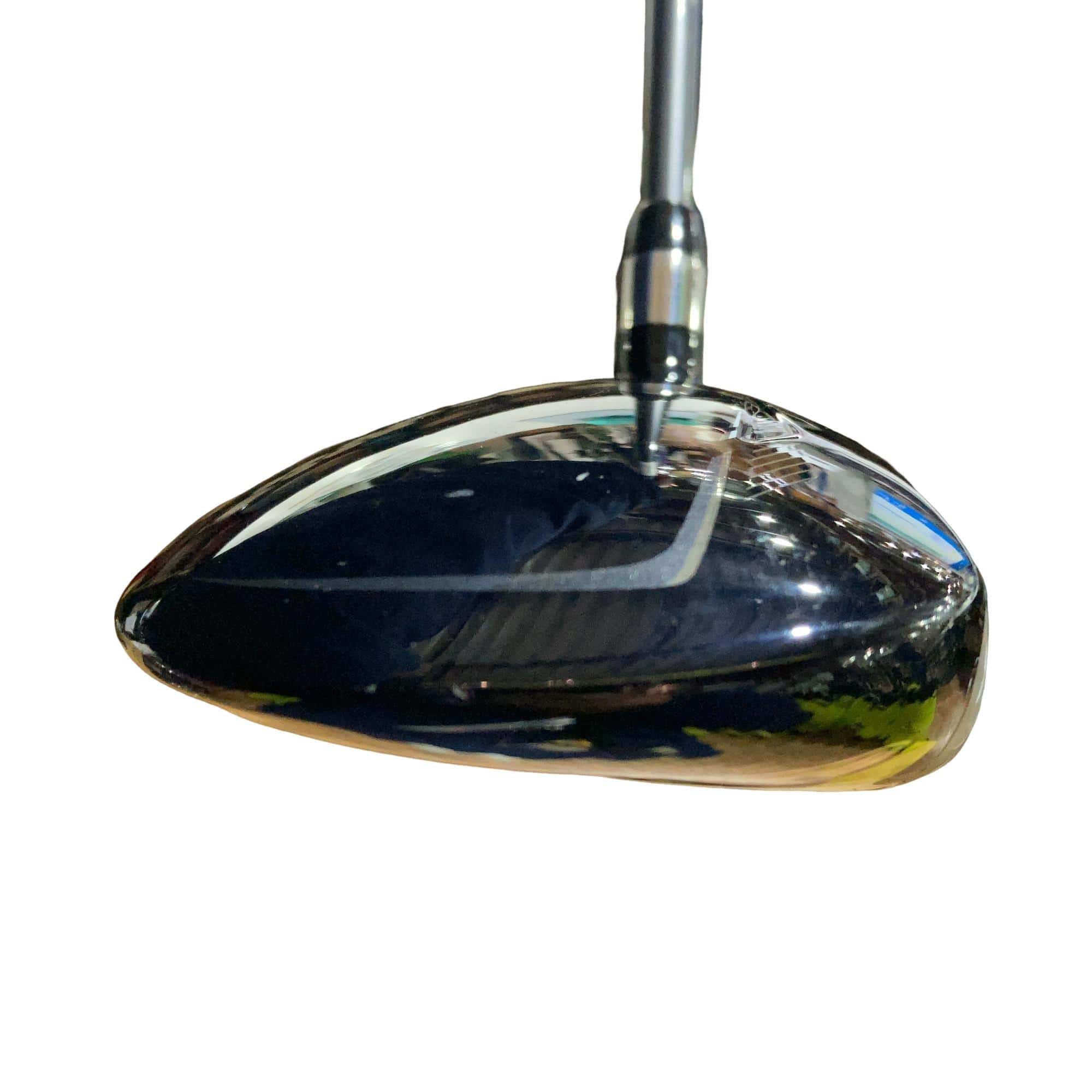 �s�n�t�q�@�a�@�i�f�q�@�T�v