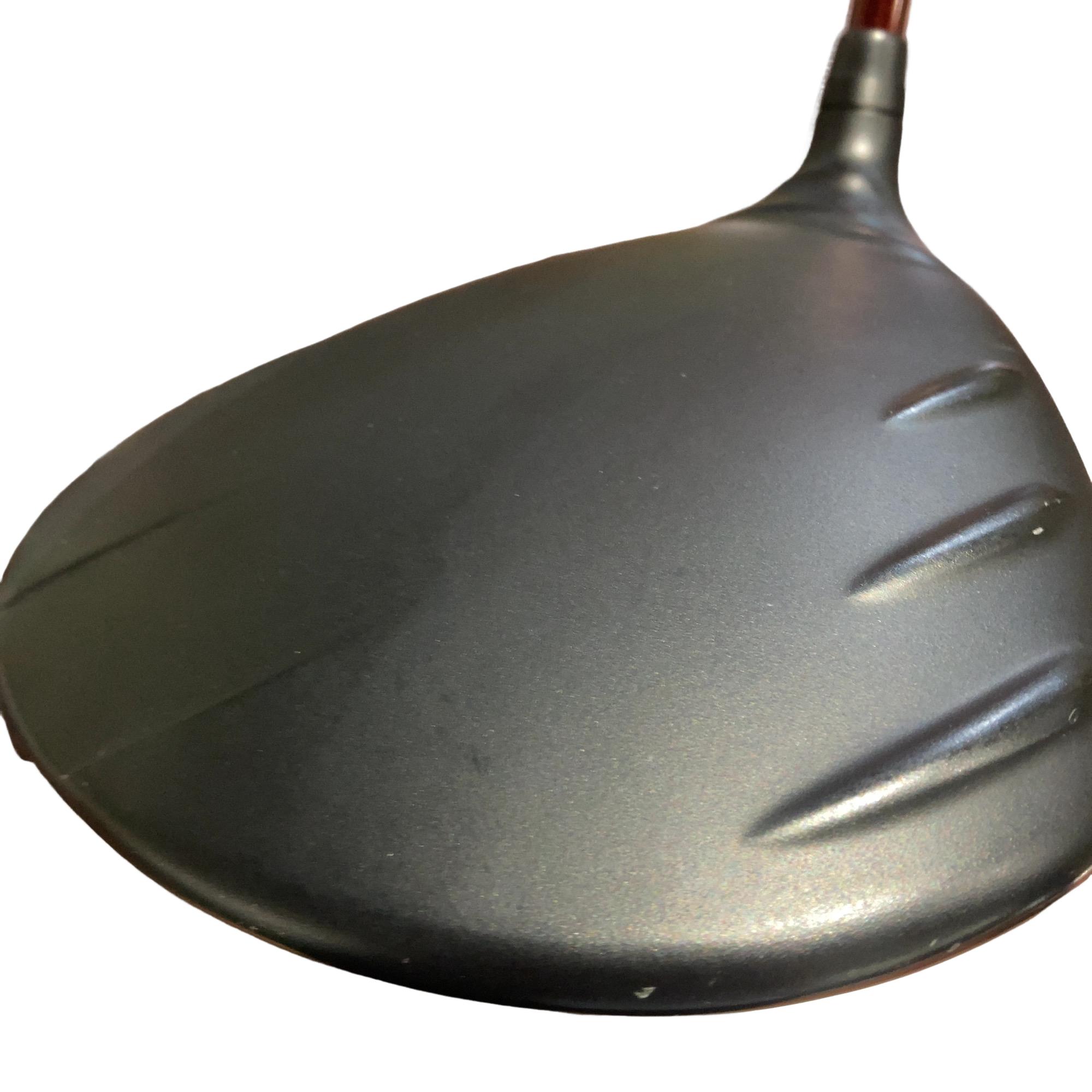 fSQT@l`w@PODT°iA[RXj