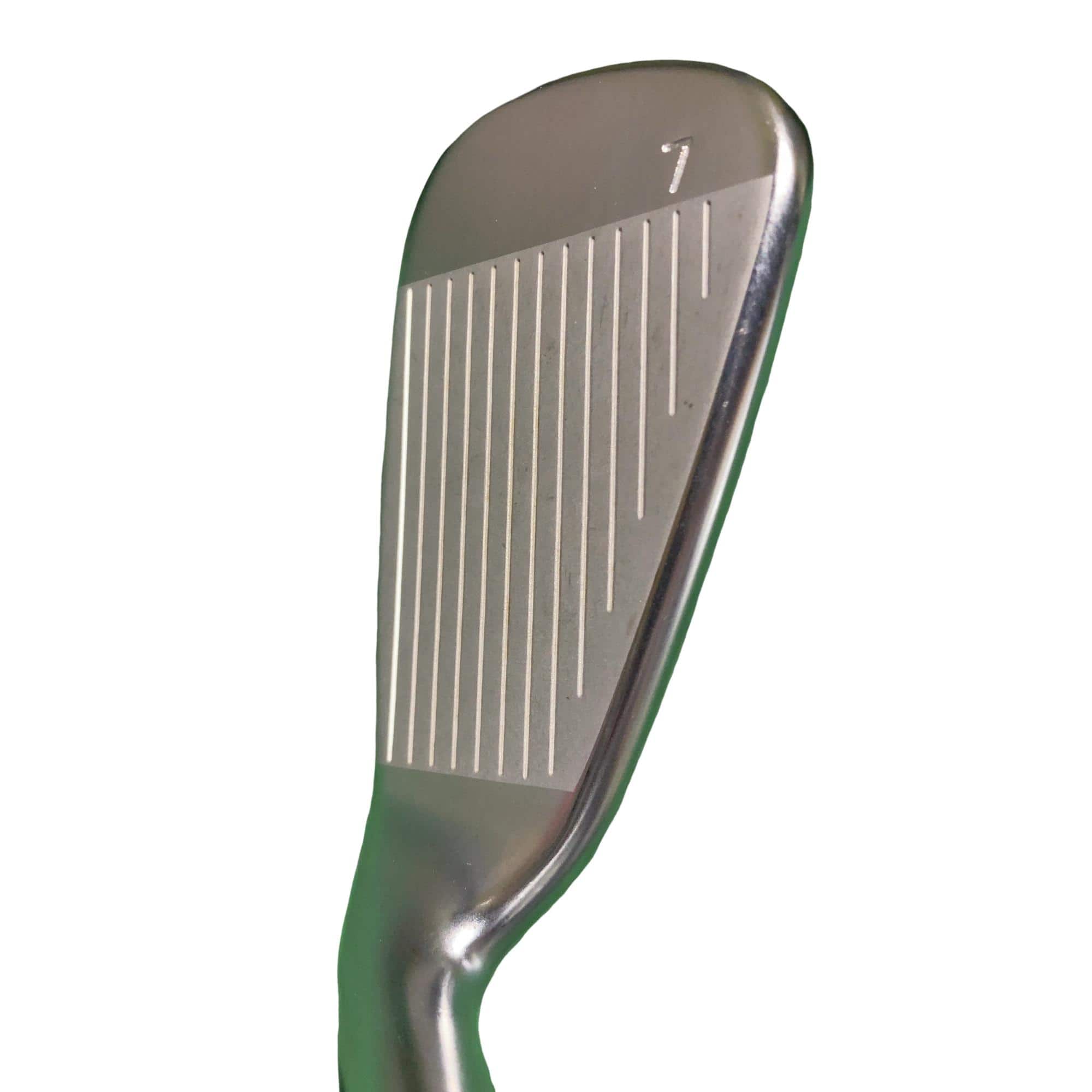 fSQT@@WriA[RXji{FU{Zbgj