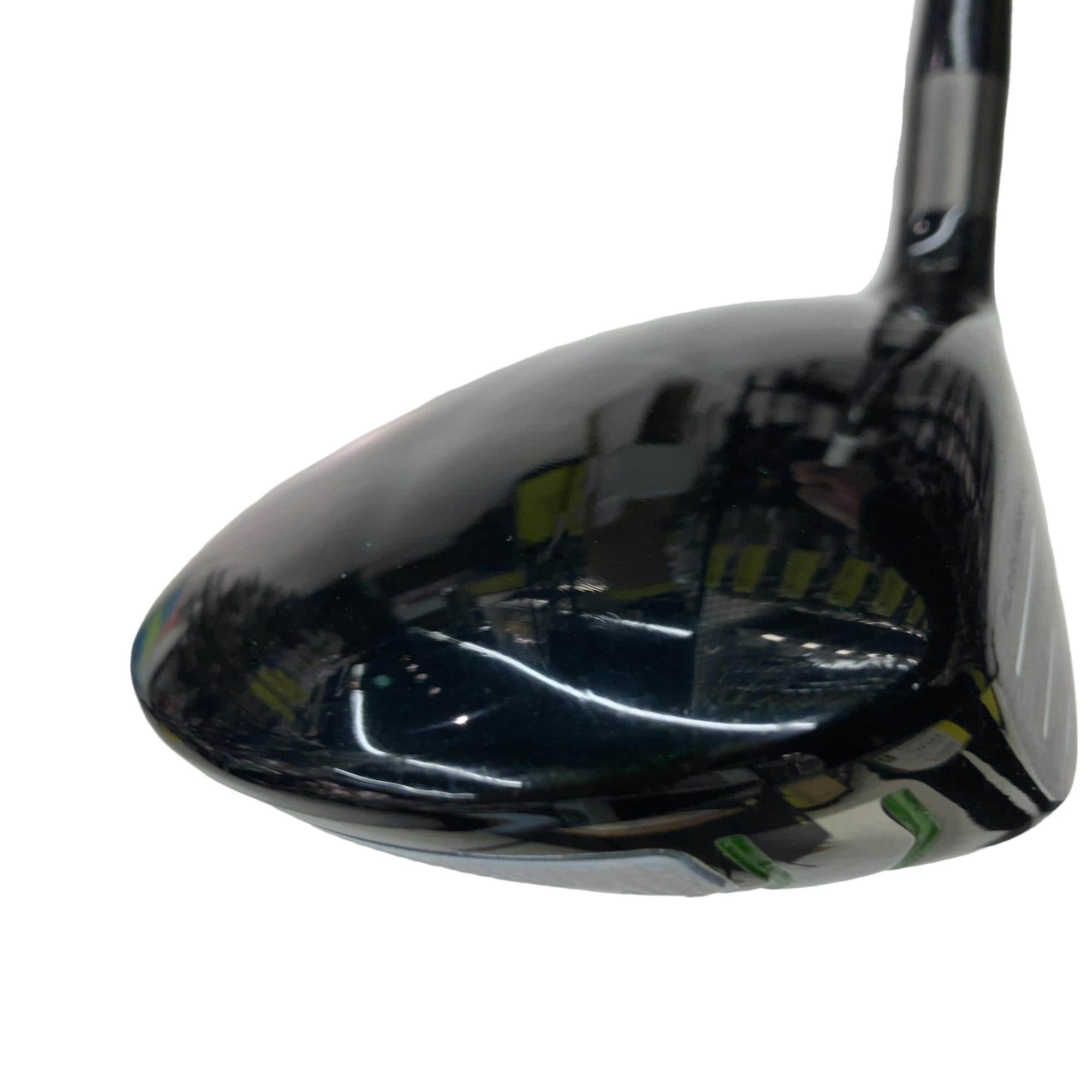 �d�o�h�b�@�r�o�d�d�c�@�T�v