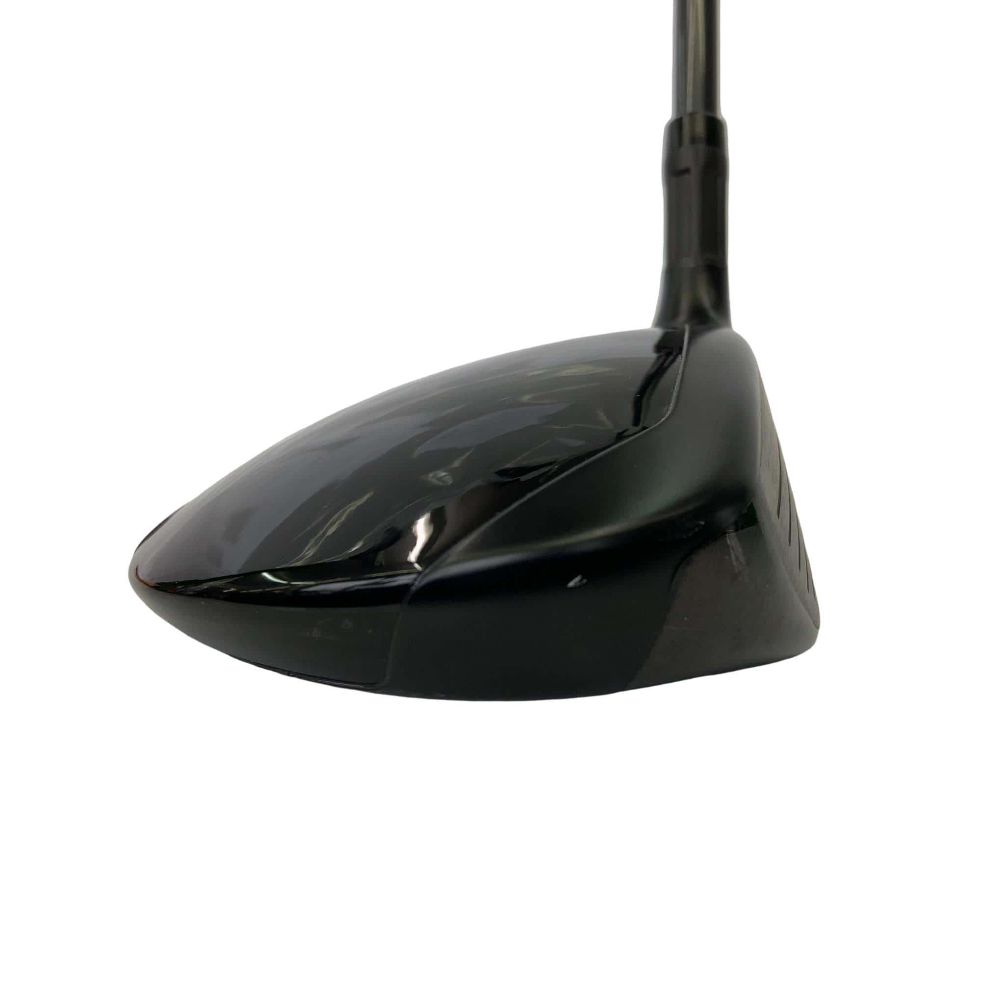 �r�s�d�`�k�s�g�Q�@�g�c�@�R�v