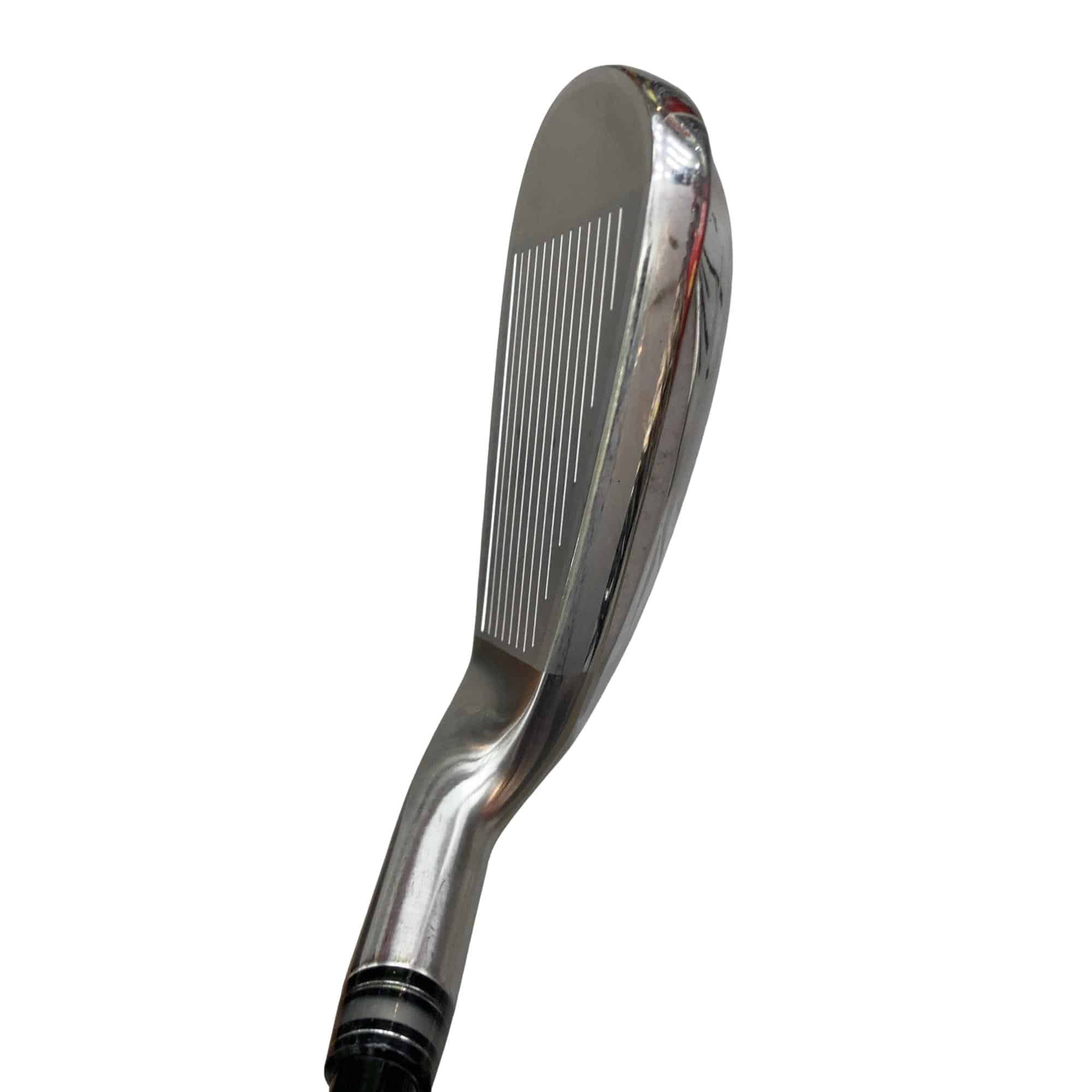 �w�w�h�n�@�b�q�n�r�r�@�V�r�i���{���F�V�{�Z�b�g�j