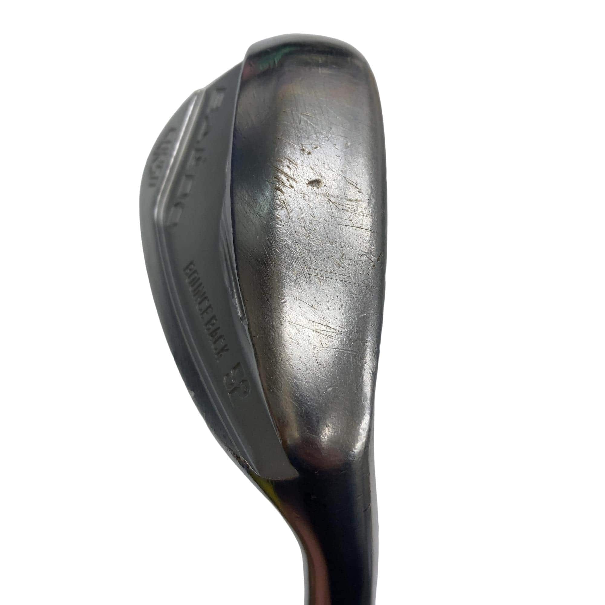 bnqr`@antmbd@a`bj@cA[Te@TQ°