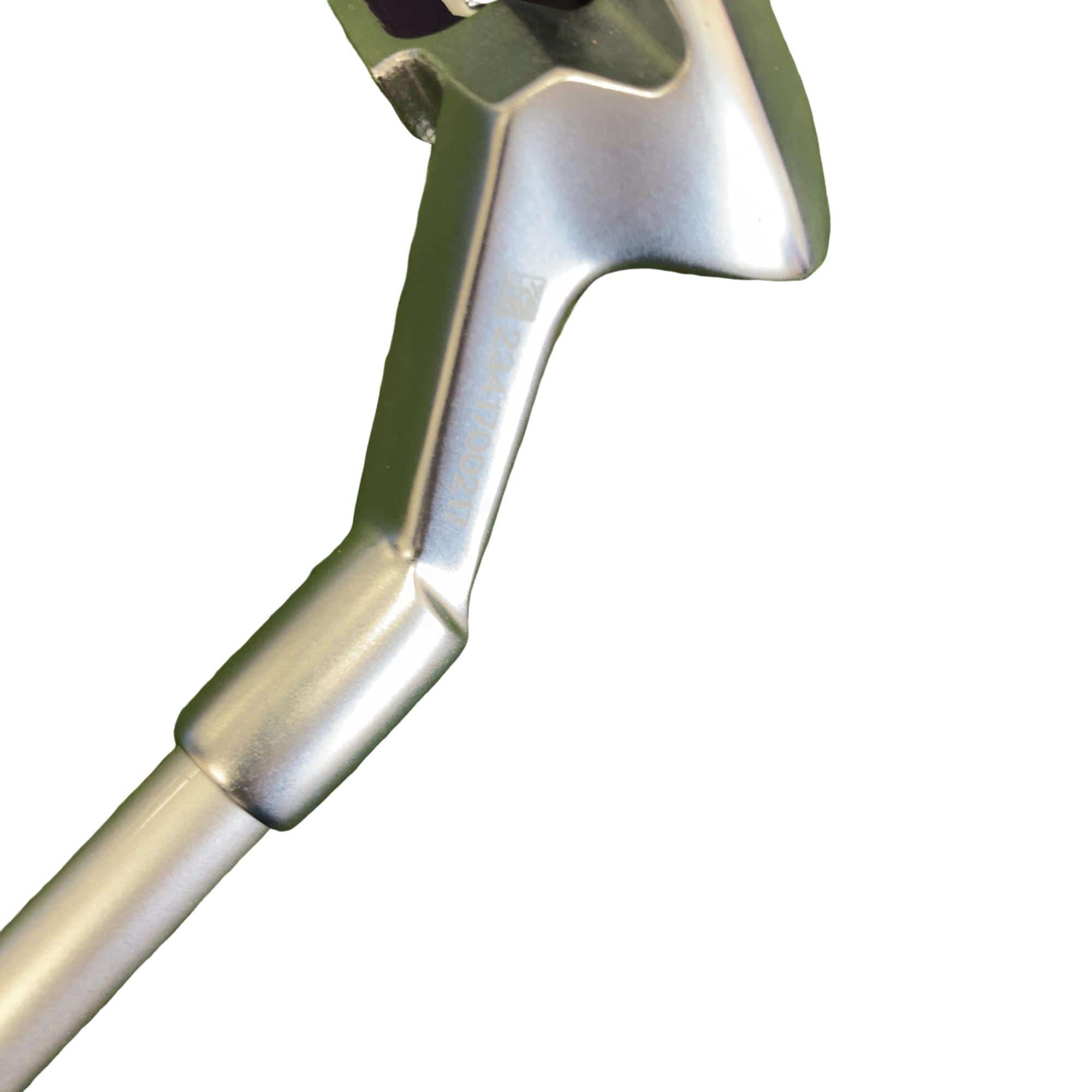 �n�m�n�e�e�@�e�q�n�f�f�r�@�q�t�m�m�h�m�f�@�S�Q°�@���f�B�[�X