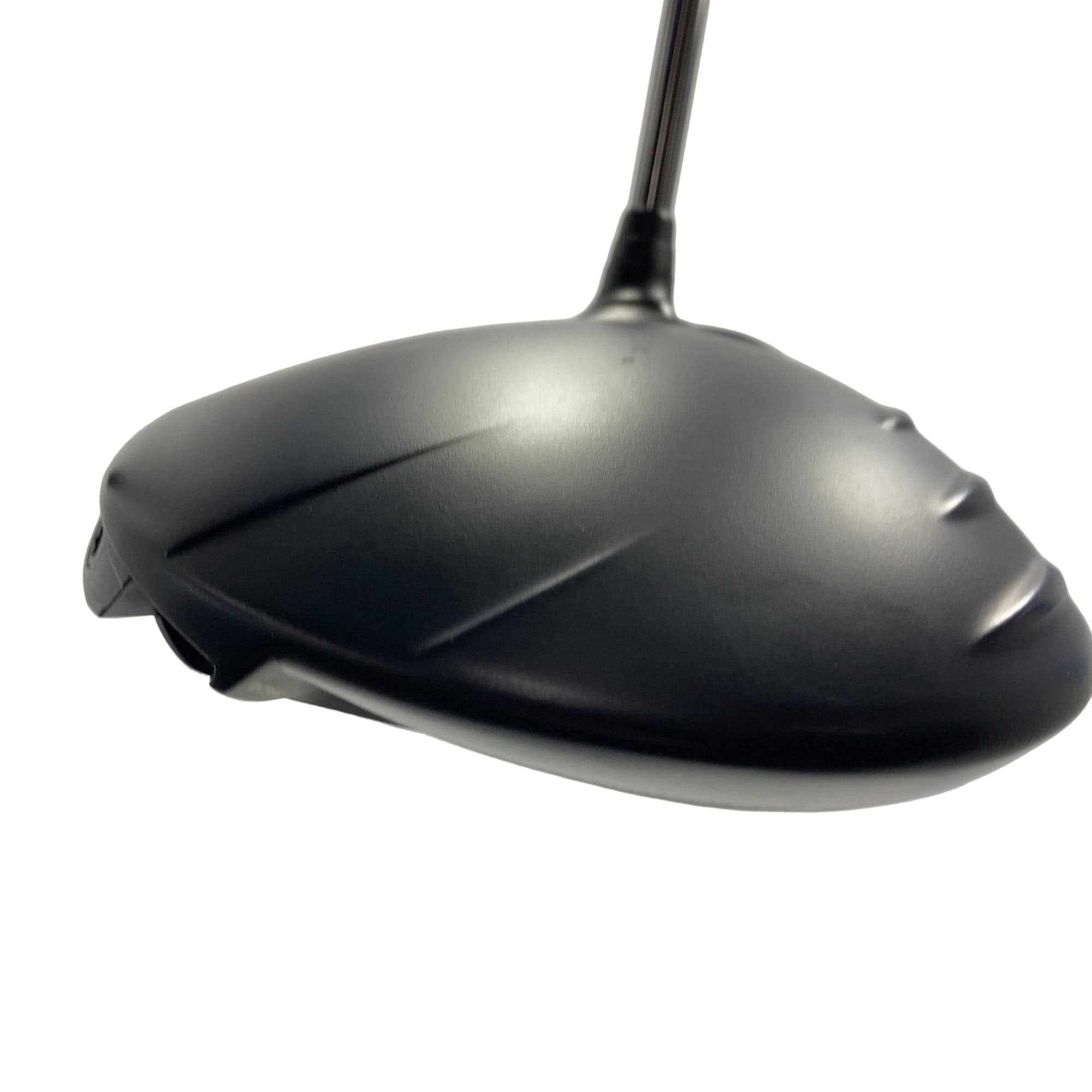 �f�S�Q�T�@�l�`�w�@�P�O�D�T°�i�A�[�R�X�t���j