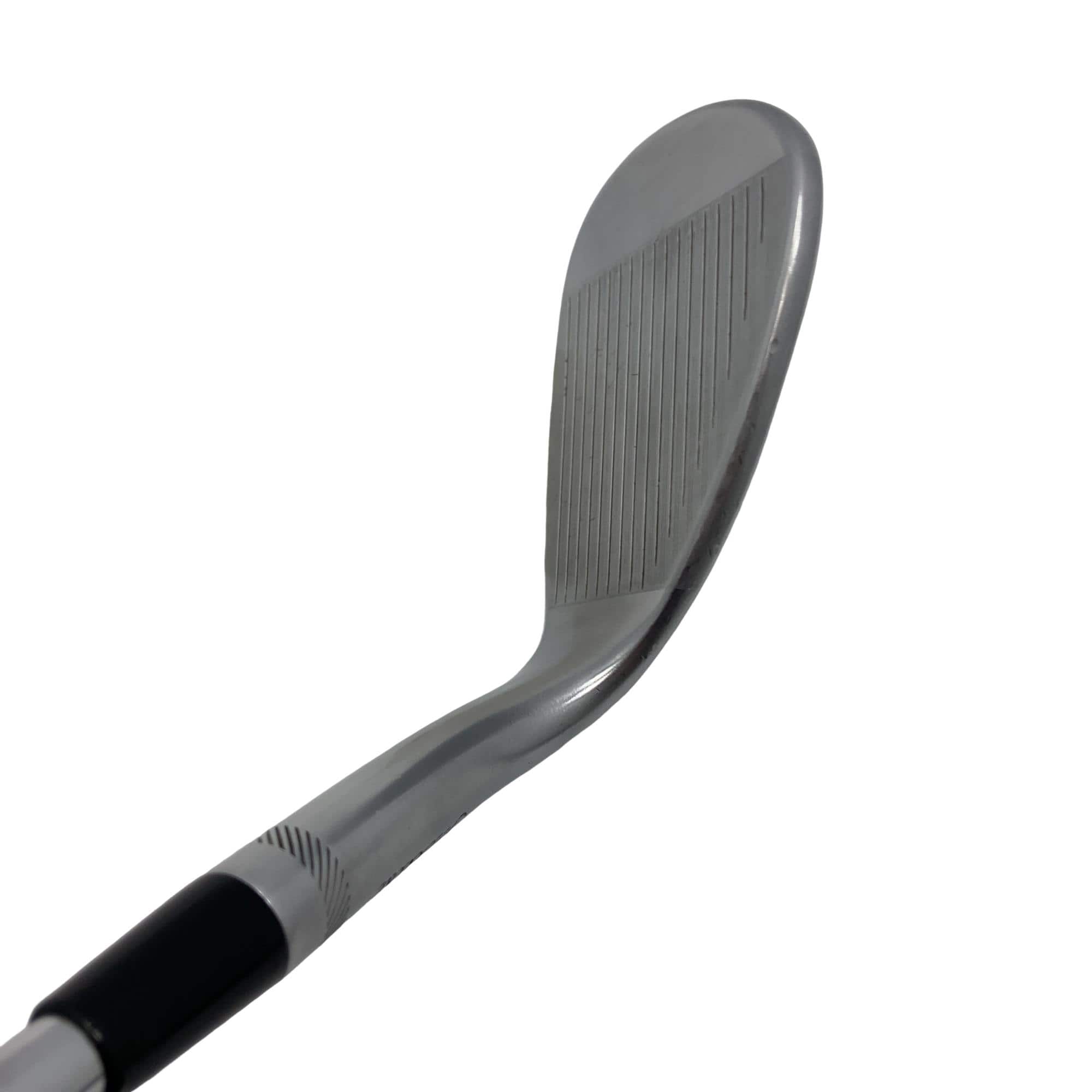 unjdx@rohm@lhkkdc@rlX@cA[N@UO°^OS°s