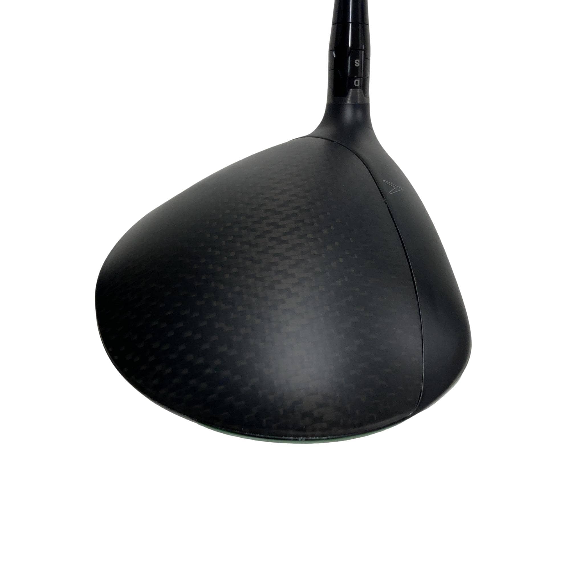 dkxsd@lhmh@cqhudq@PPDT°