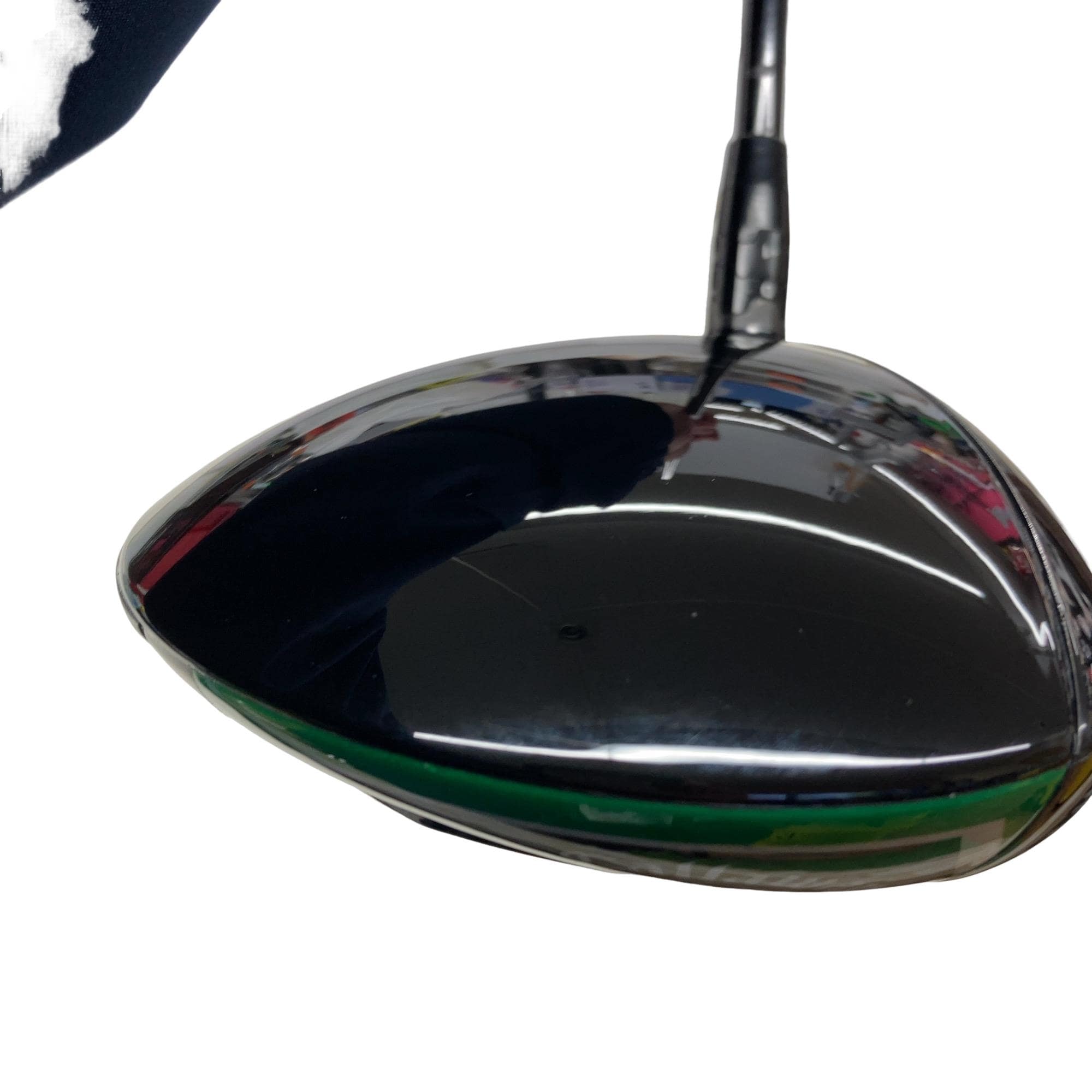 dkxsd@@l`w@cA[o[Wibdj@@X°