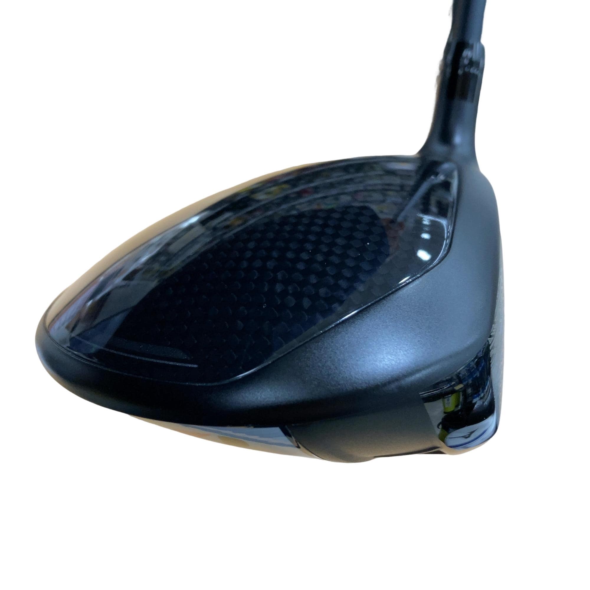 �a�q�h�c�f�d�r�s�n�m�d�@�a�Q�@�g�s�@�P�O�D�T°