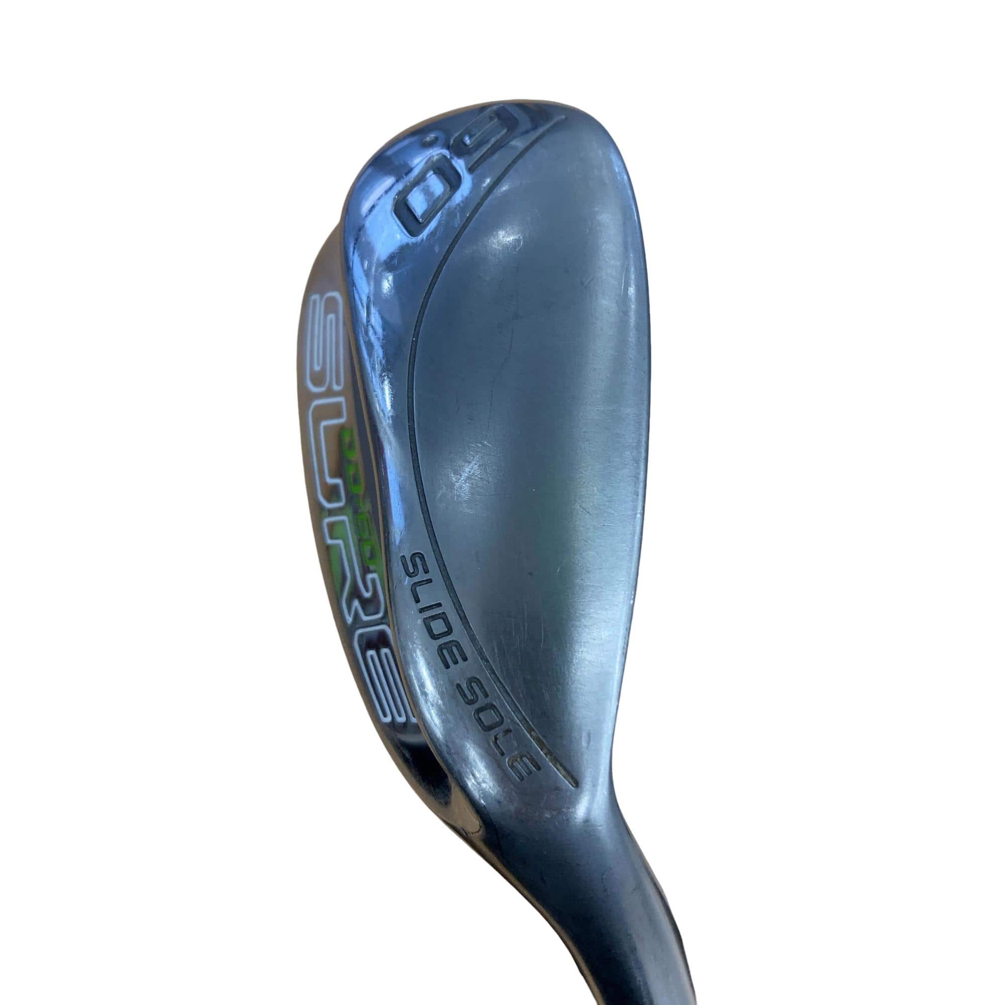 �r�t�q�d�@�c�c�@�U�O°