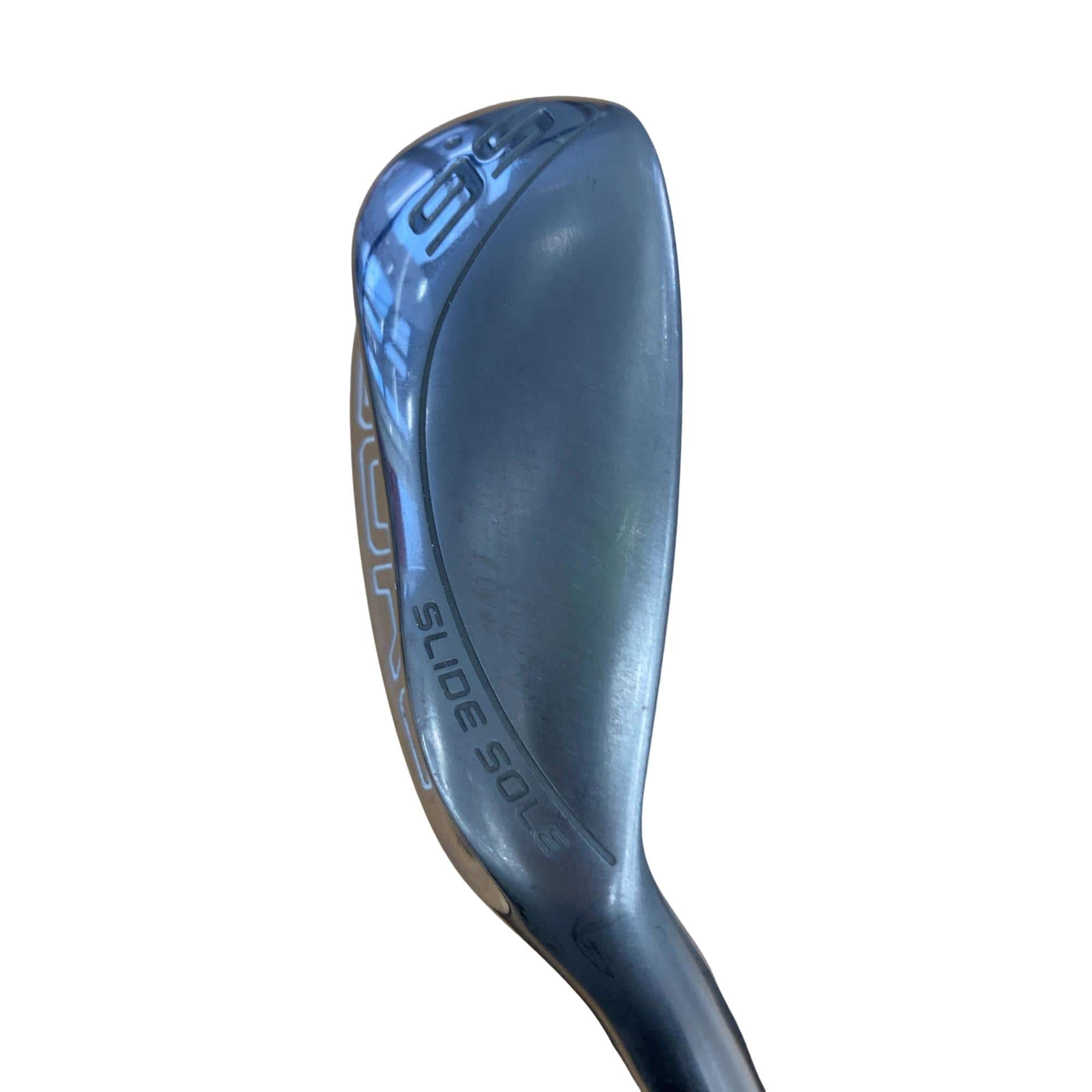 �r�t�q�d�@�c�c�@�T�U°