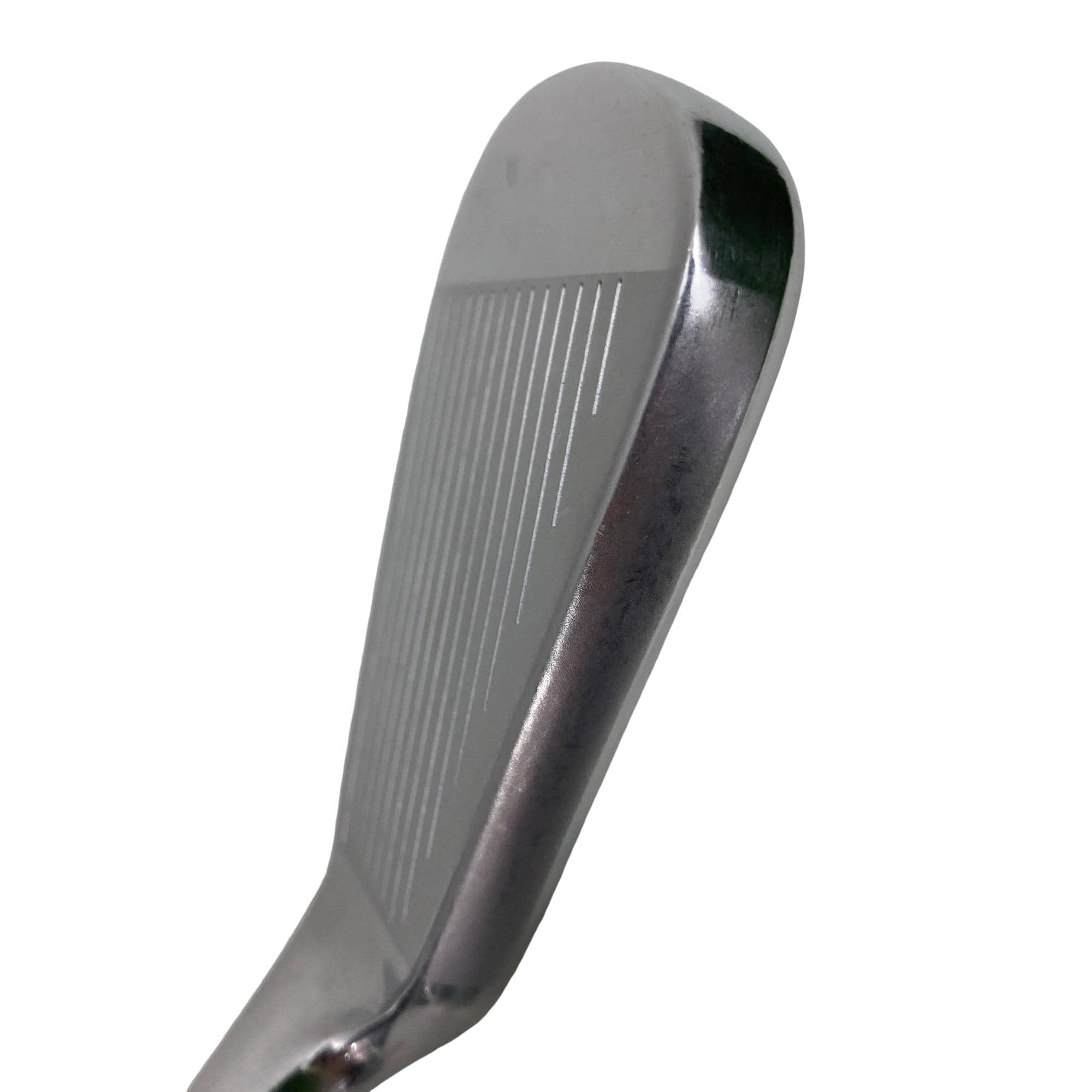 �`�d�q�n�@�a�t�q�m�d�q�@�U�r�i���{���F�U�{�Z�b�g�j