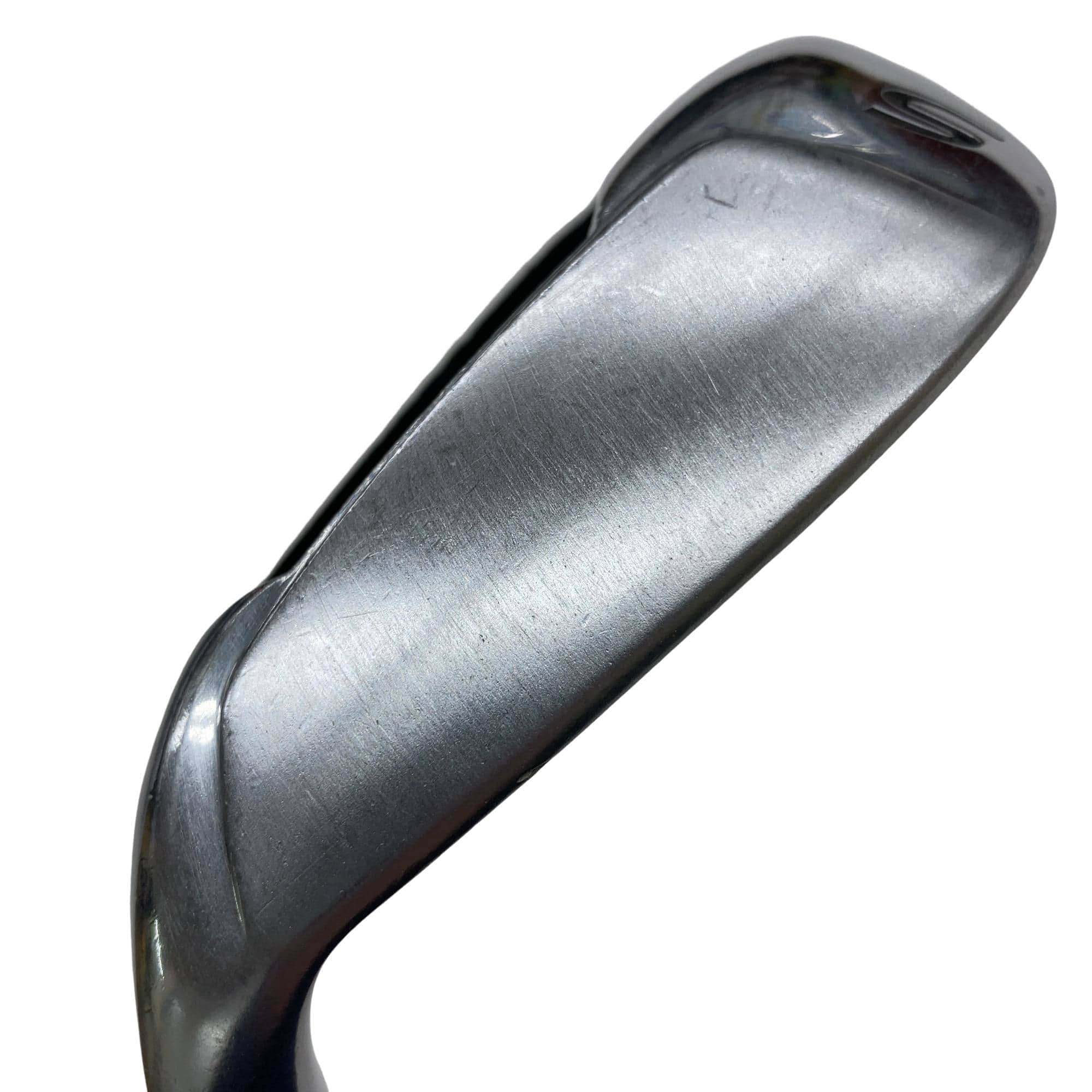 �`�d�q�n�@�a�t�q�m�d�q�@�r�v