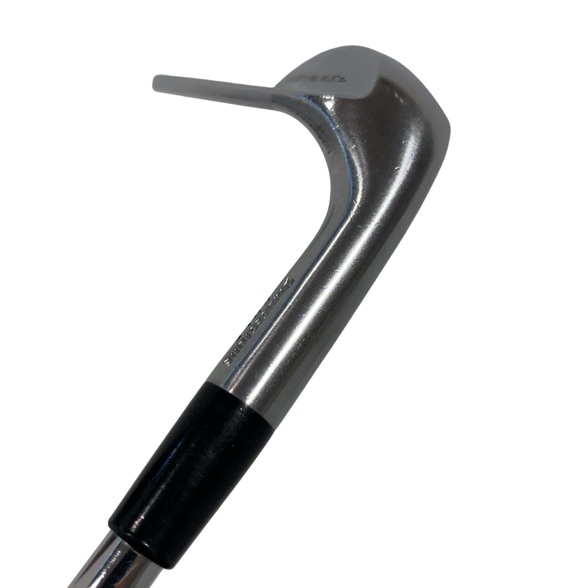 �a�q�h�c�f�d�r�s�n�m�d�@�a�q�l�Q�@�T�Q°�^�O�W°�l