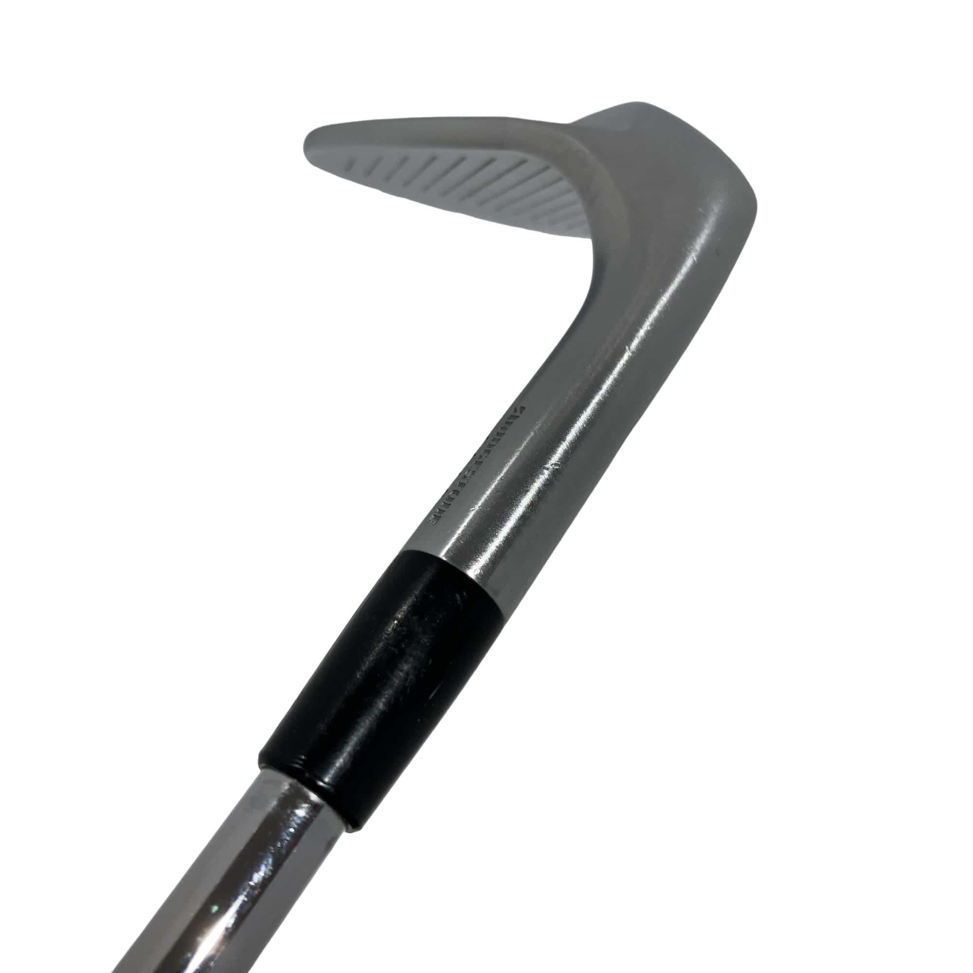 �a�q�h�c�f�d�r�s�n�m�d�@�a�q�l�Q�@�T�W°�^�O�W°�l