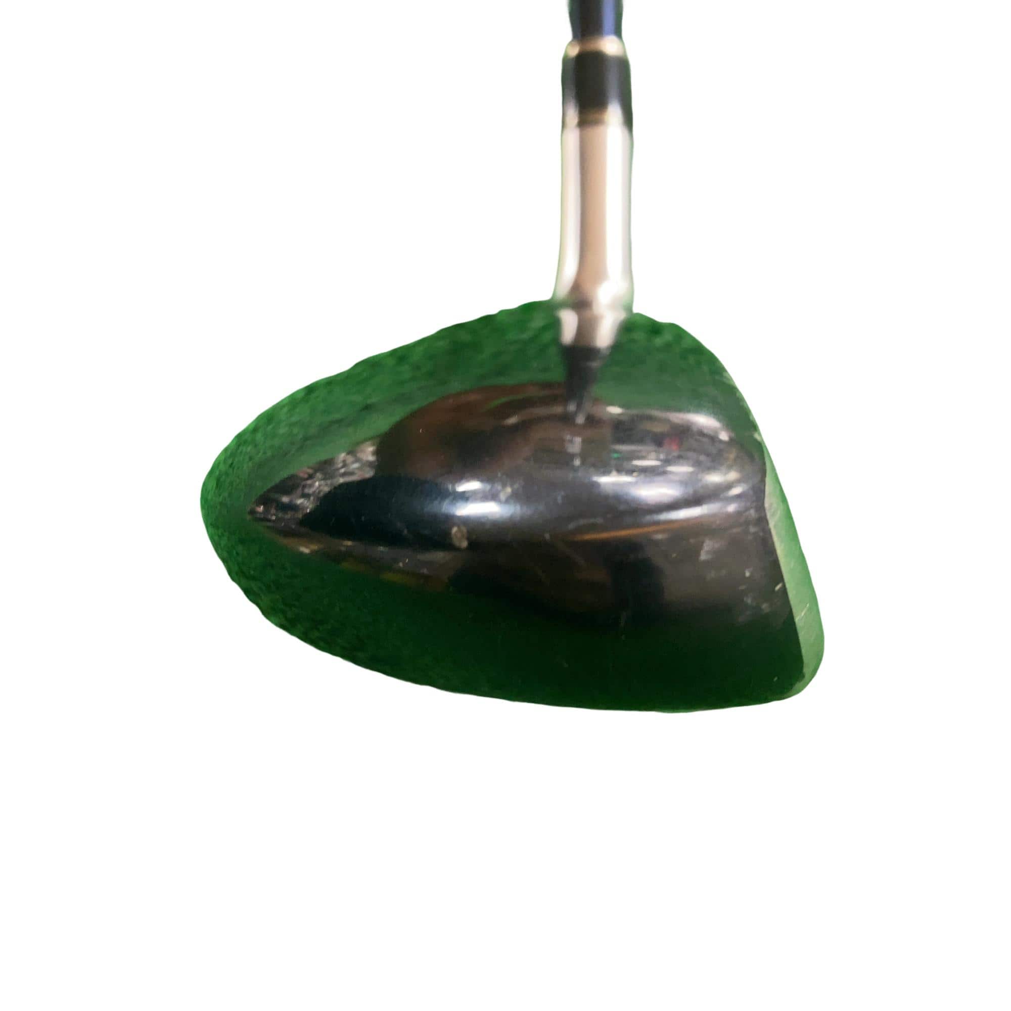 �s�n�t�q�r�s�`�f�d�@�u���p�i�Q�O�O�U�j�@�t�R