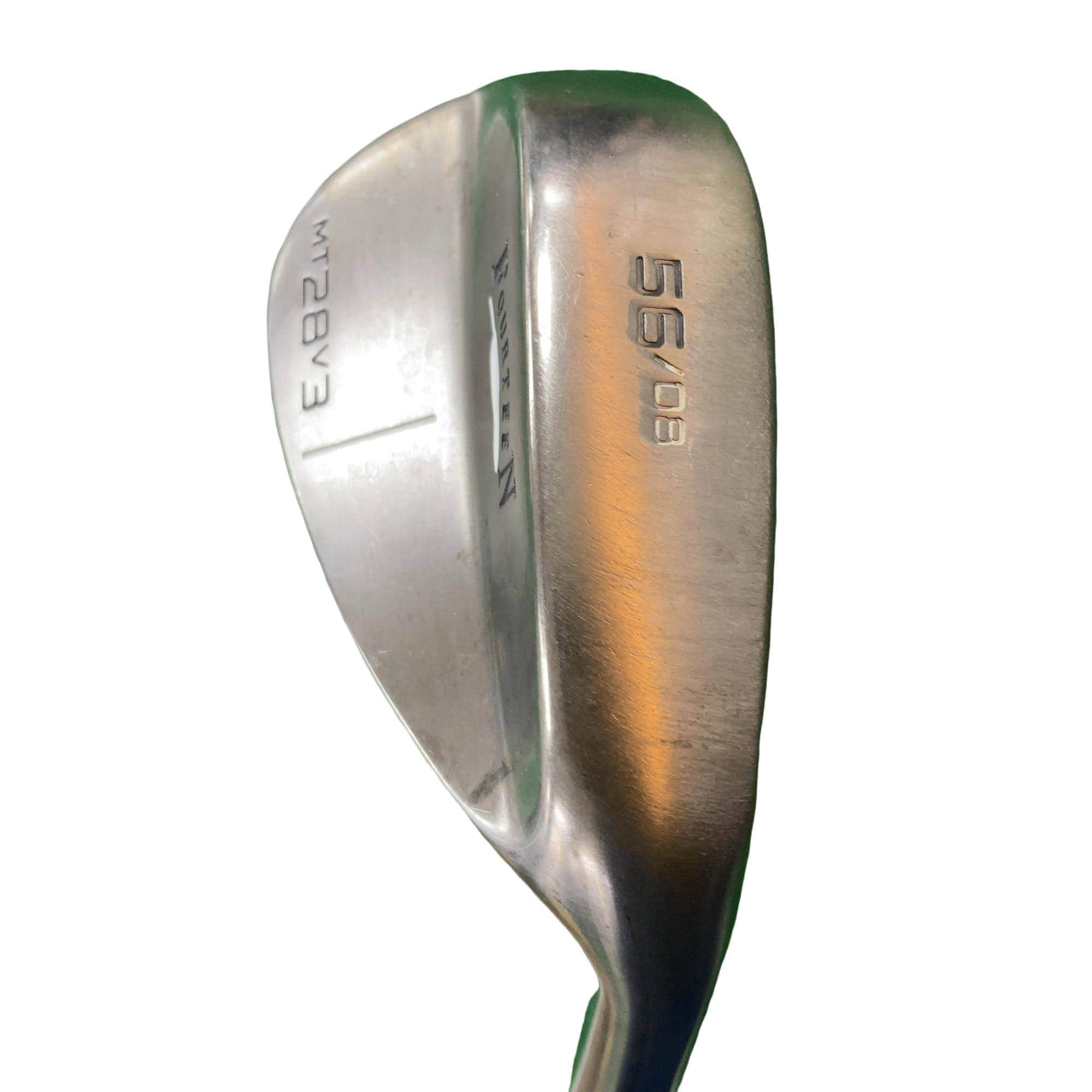 �l�s�|�Q�W�@�u�R�i���b�L�d�グ�j�@�T�U°�^�O�W°