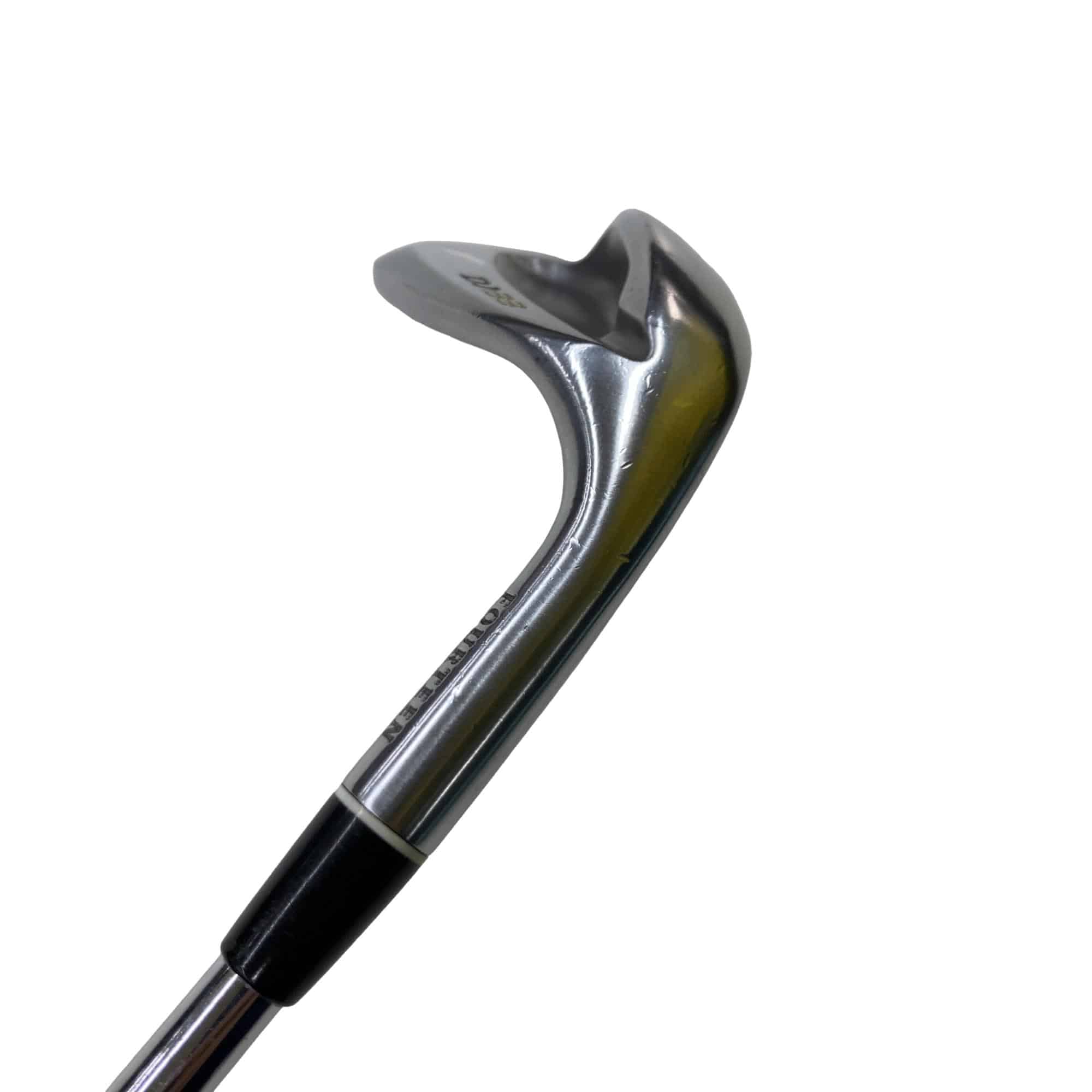 �c�i�|�R�R�@�T�Q°