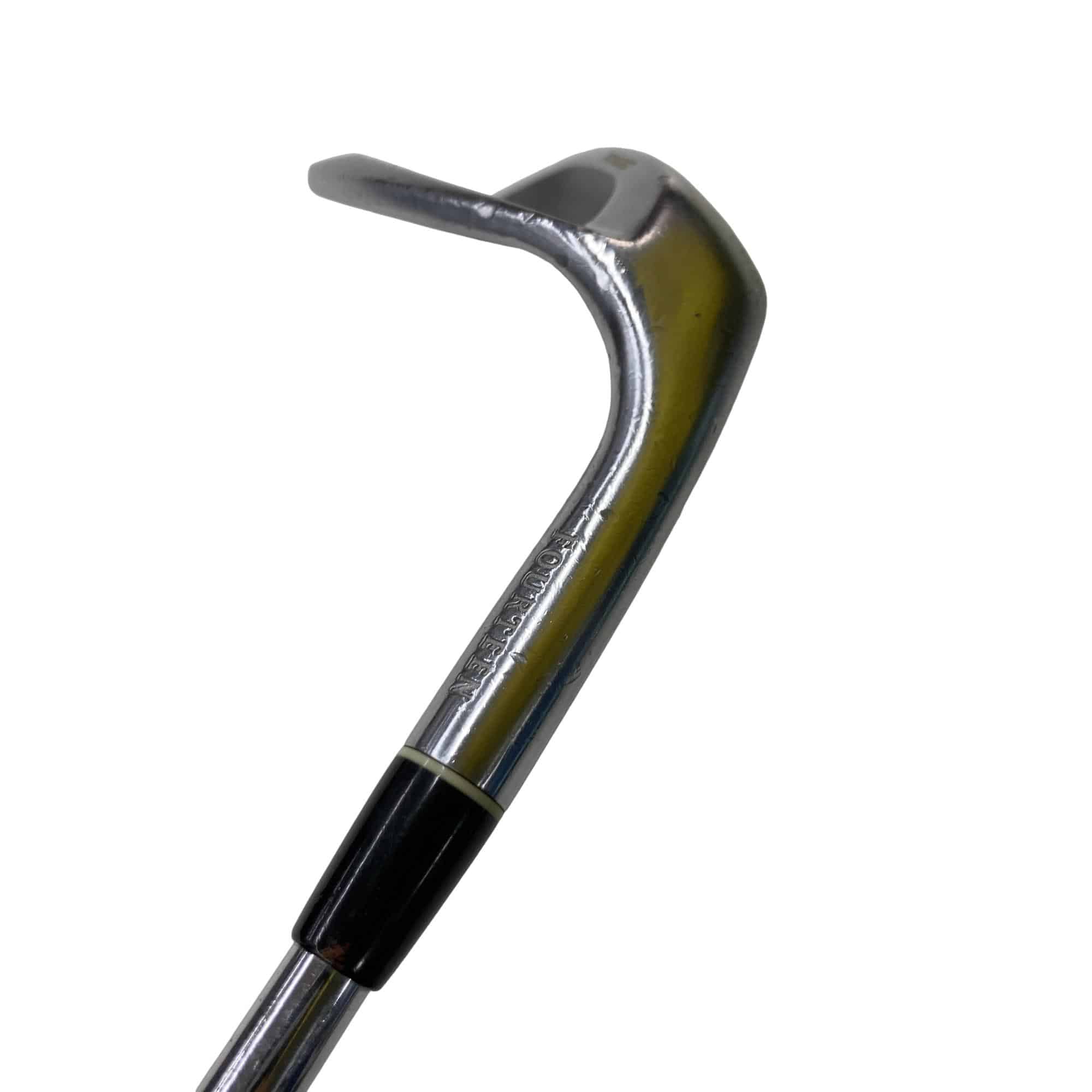 ls|QW@iDrodb|hu@TW°