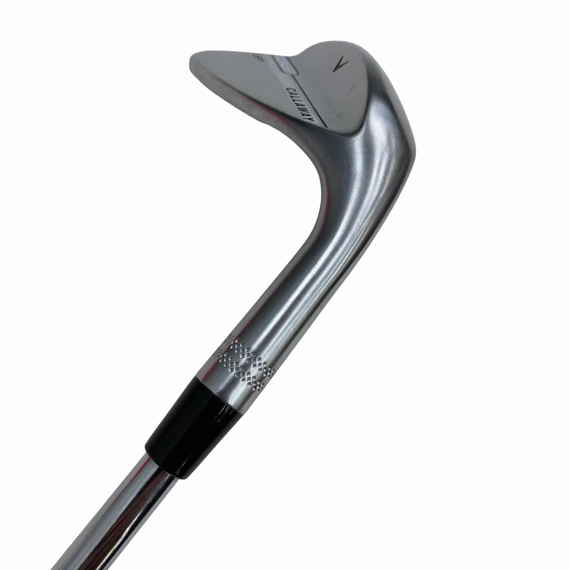 �n�o�t�r�@�r�o�@�N�����@�T�Q°�^�P�O°�r