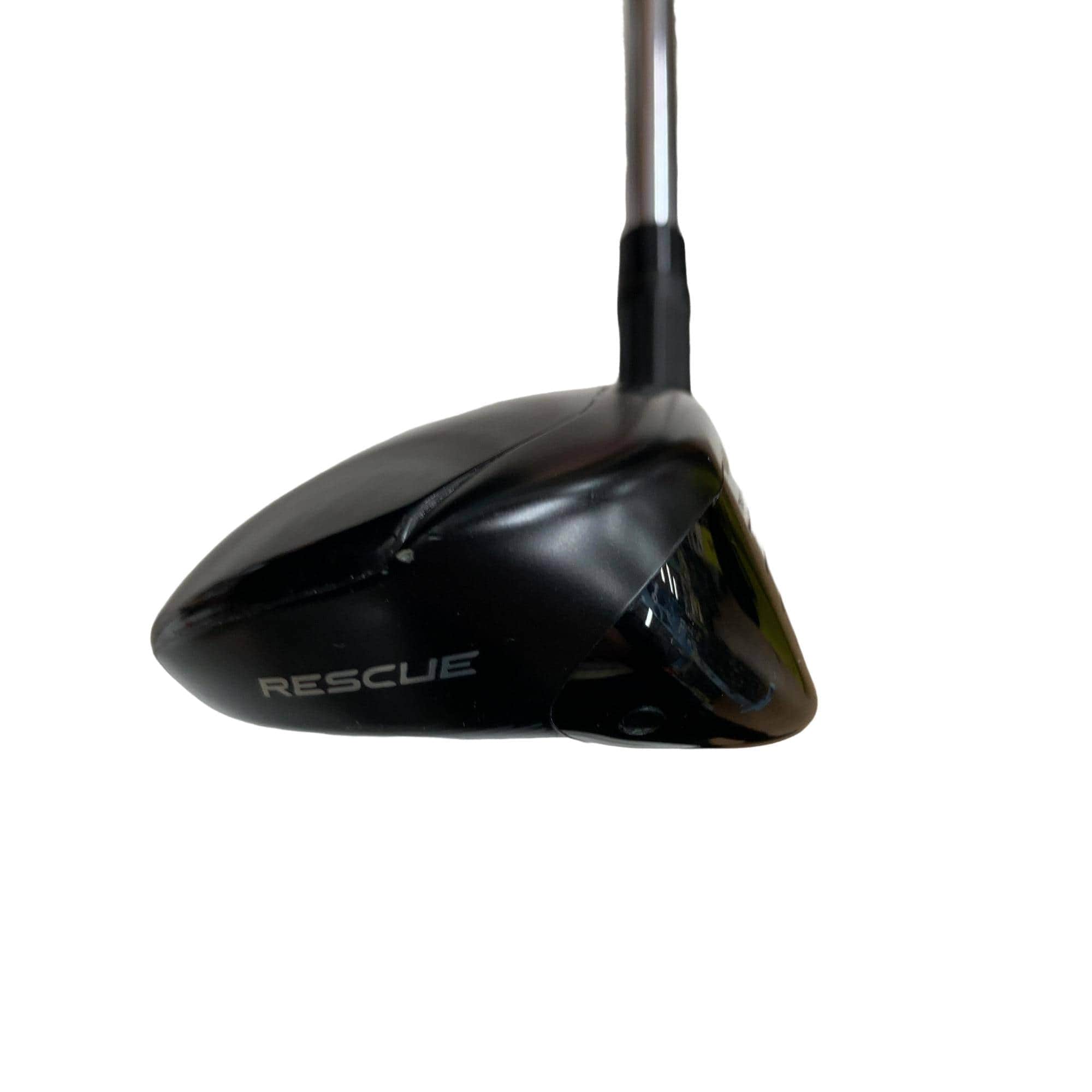 �r�s�d�`�k�s�g�Q�@�t�S